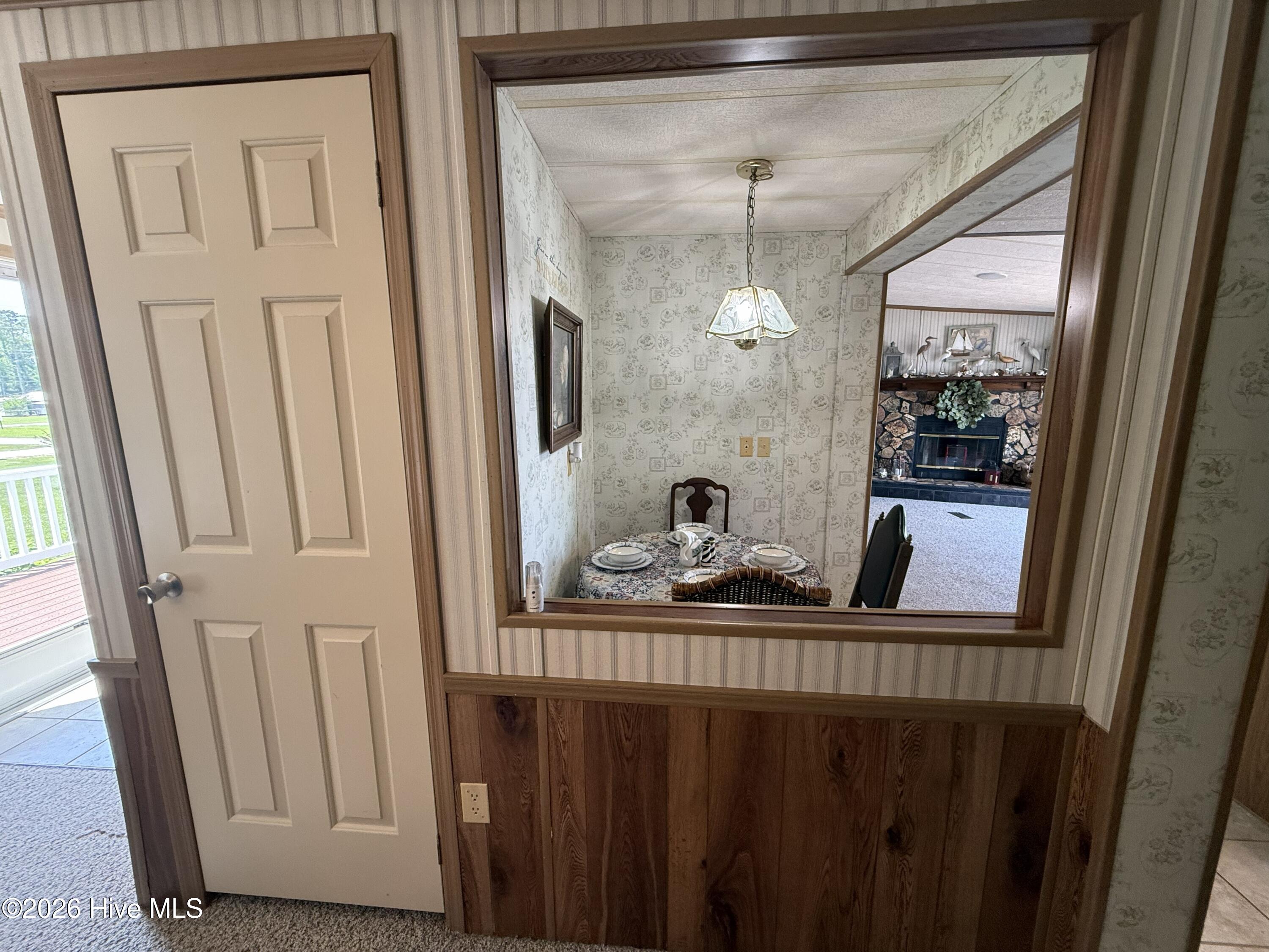598 Beach Road Property Photo 49