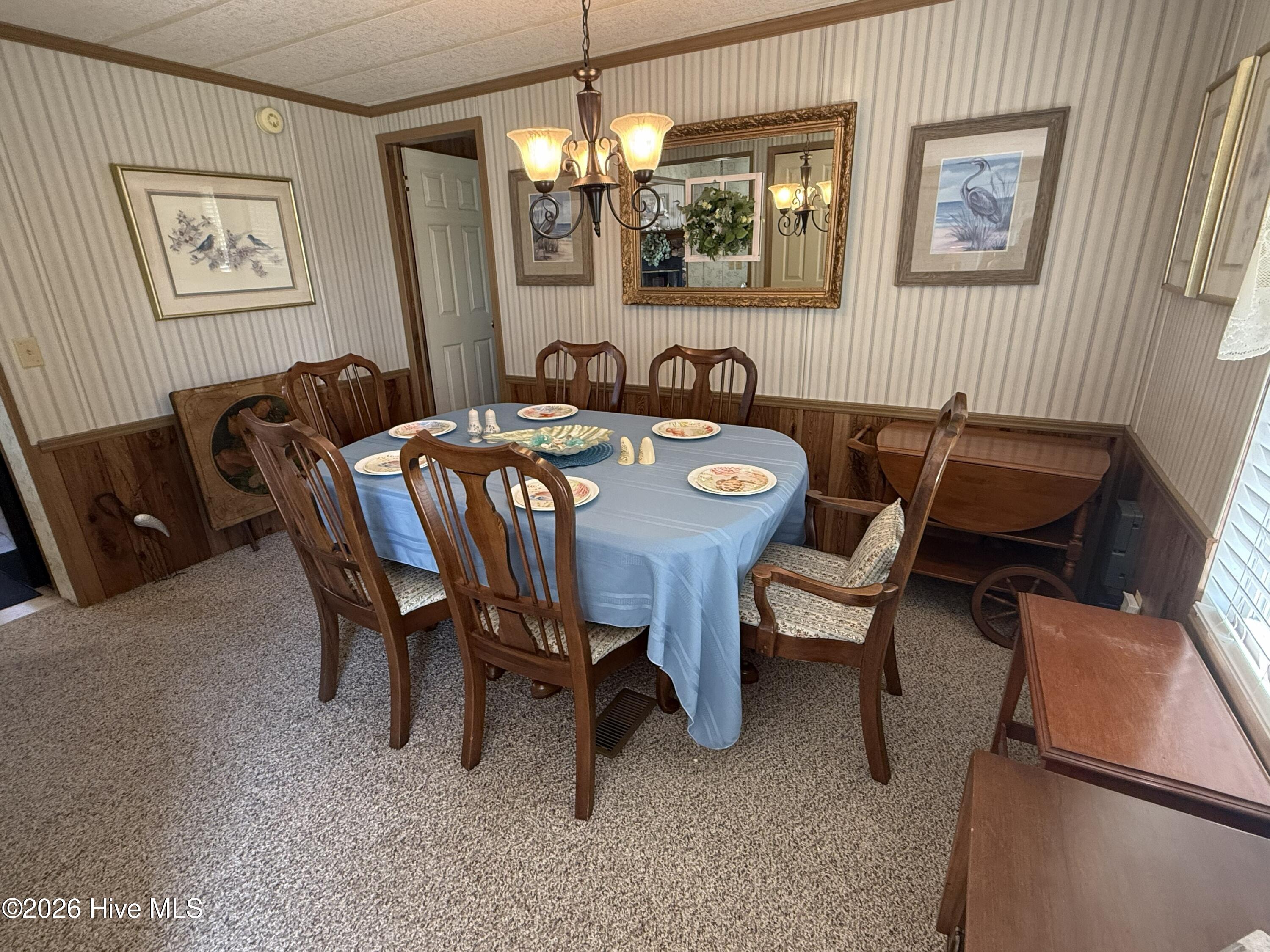 598 Beach Road Property Photo 50