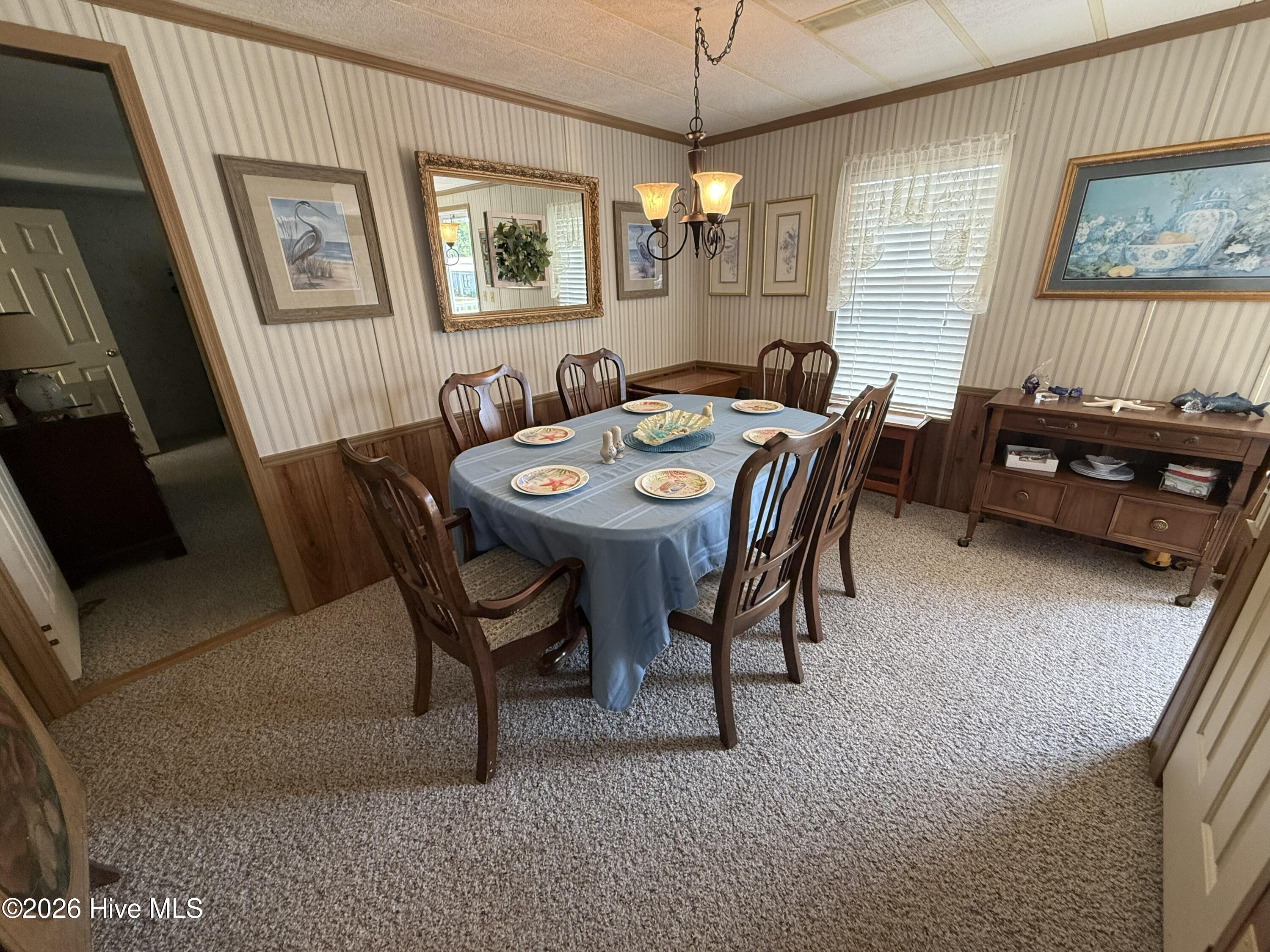 598 Beach Road Property Photo 51