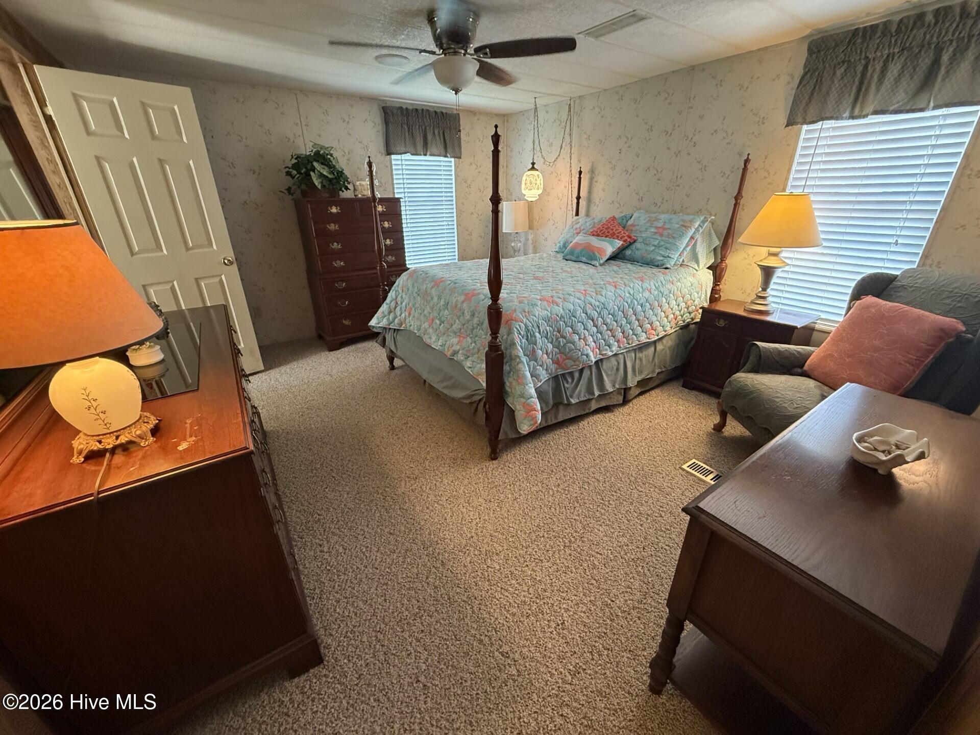 598 Beach Road Property Photo 52