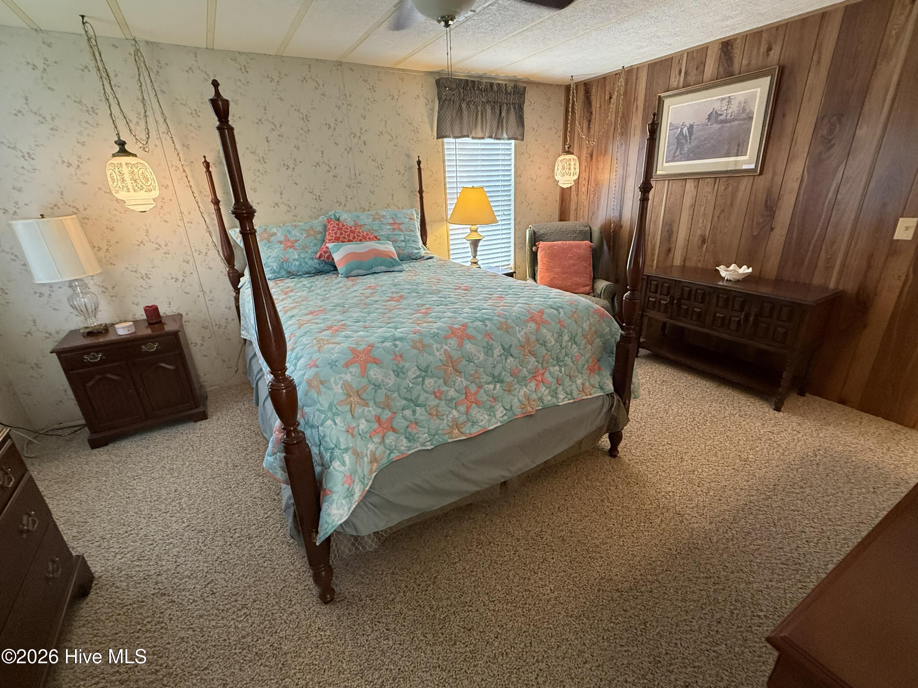 598 Beach Road Property Photo 53