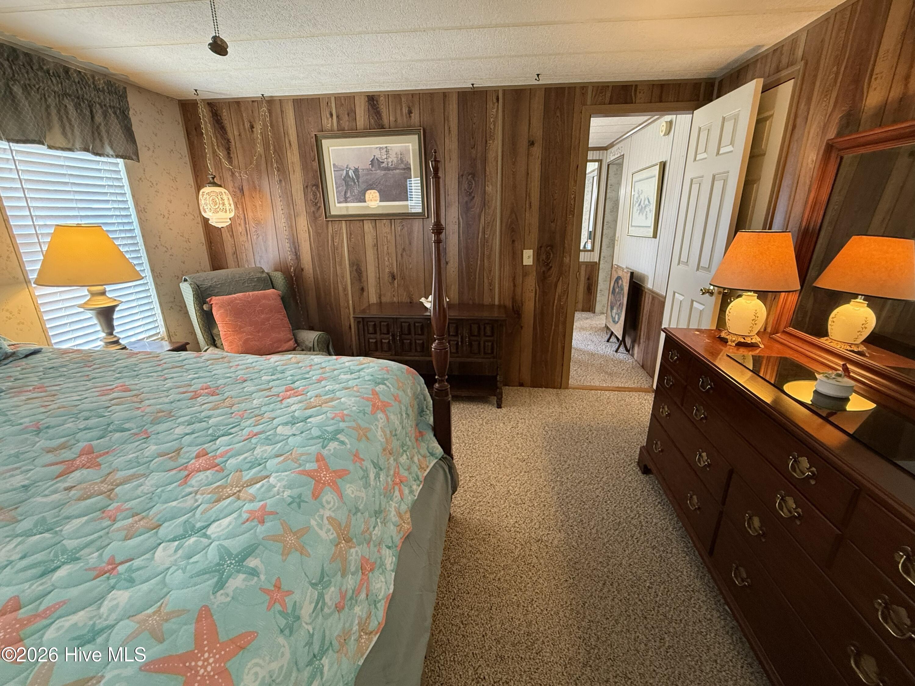 598 Beach Road Property Photo 54