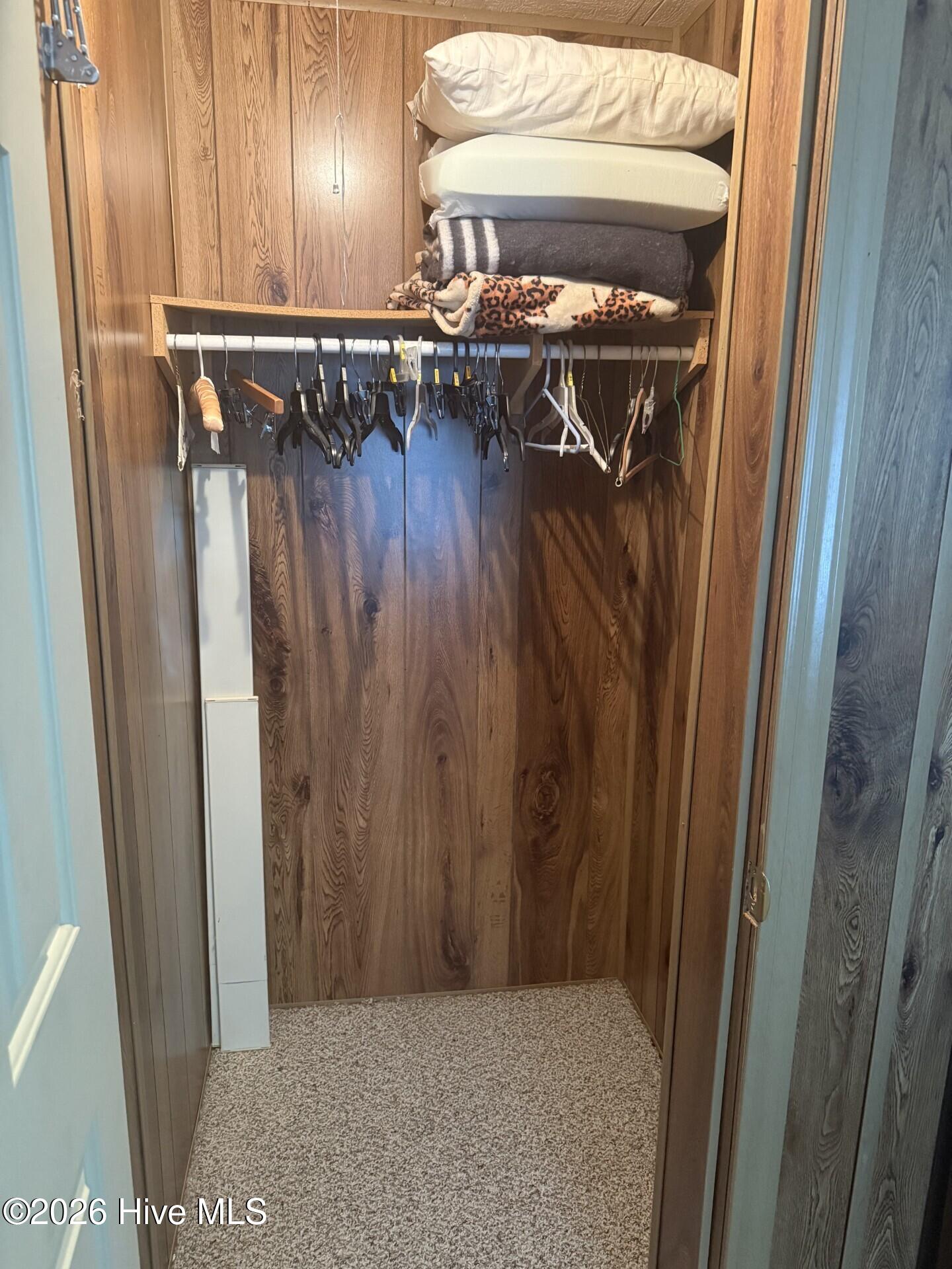 598 Beach Road Property Photo 55