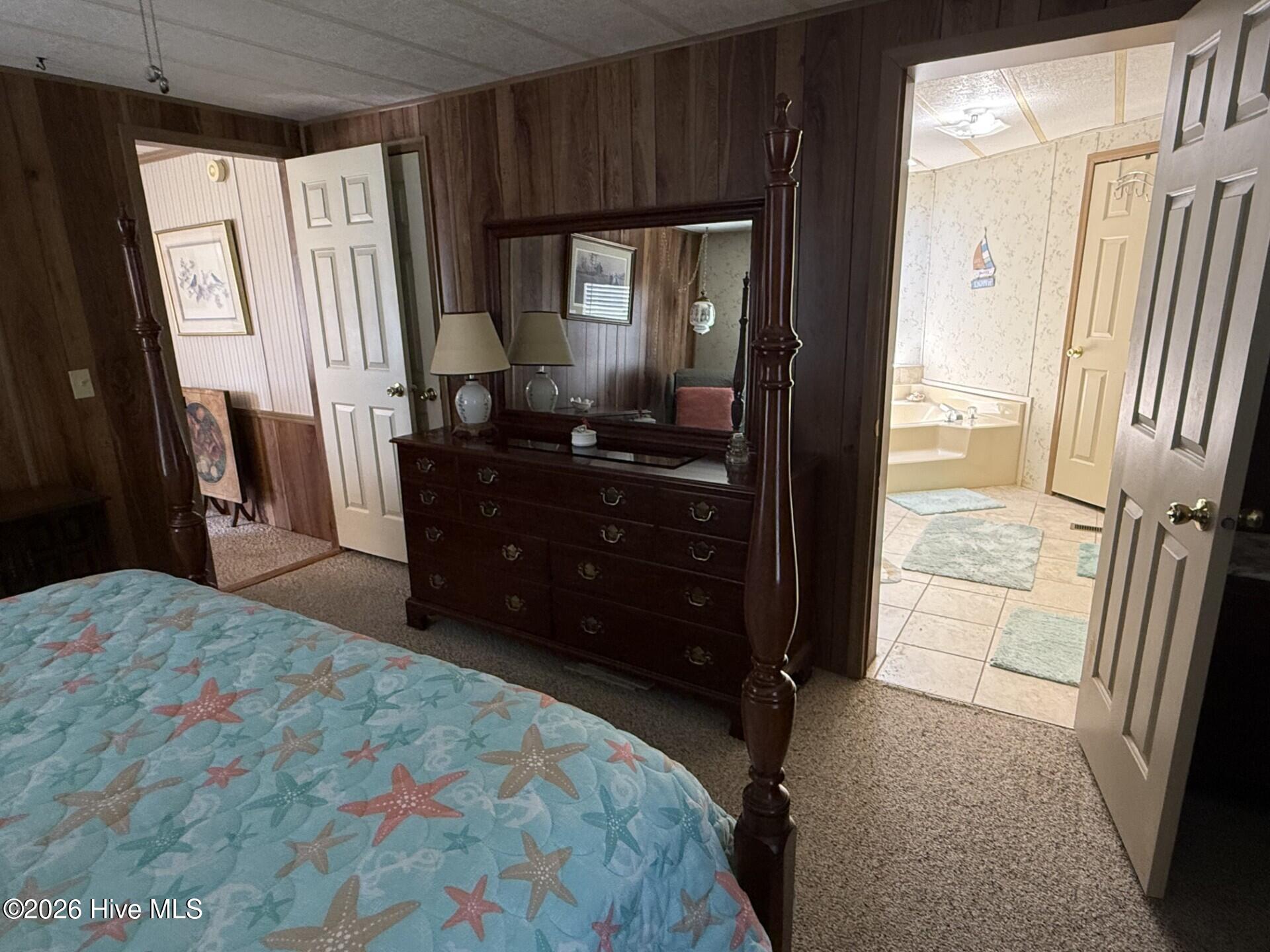 598 Beach Road Property Photo 56