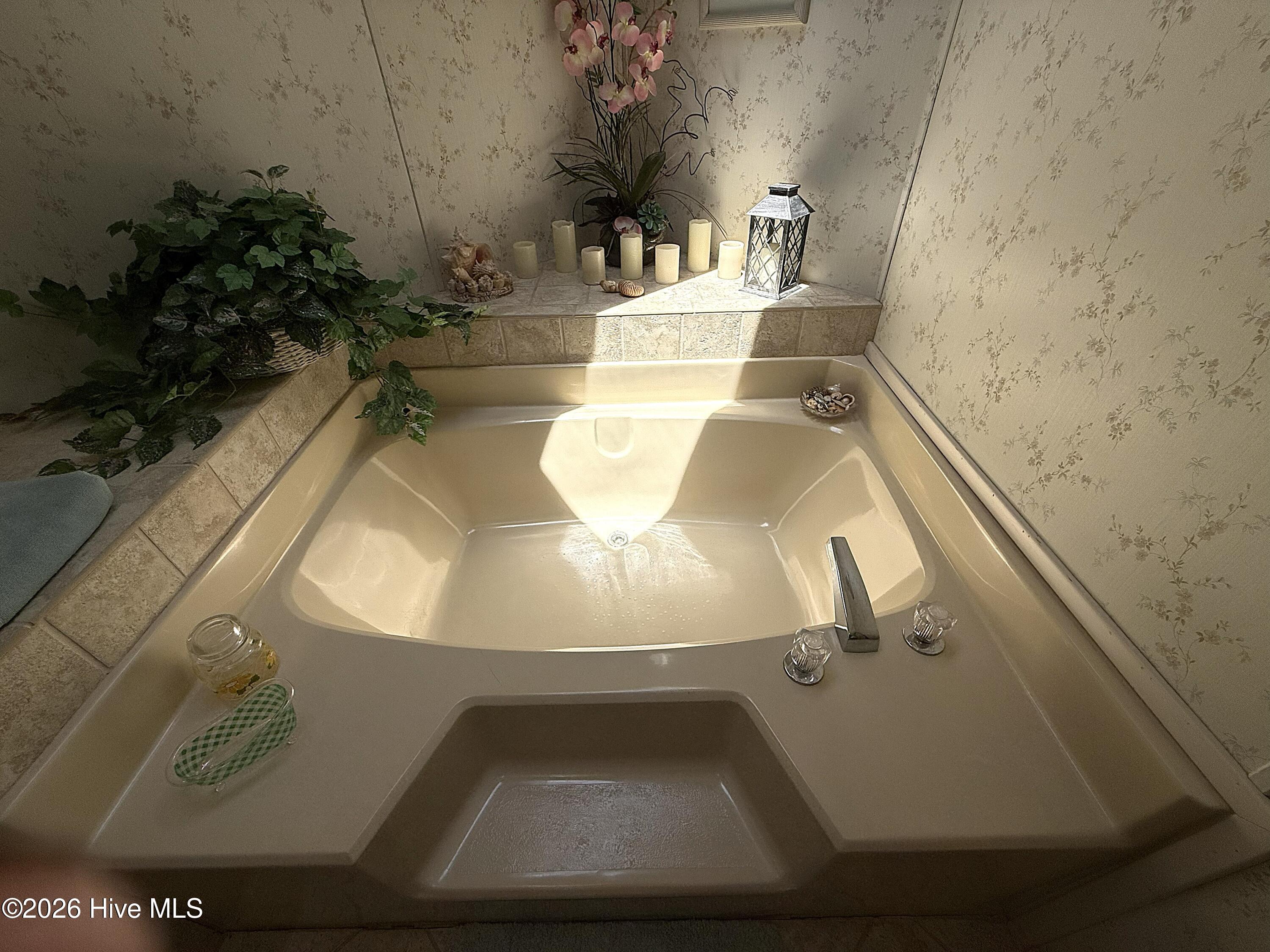 598 Beach Road Property Photo 61