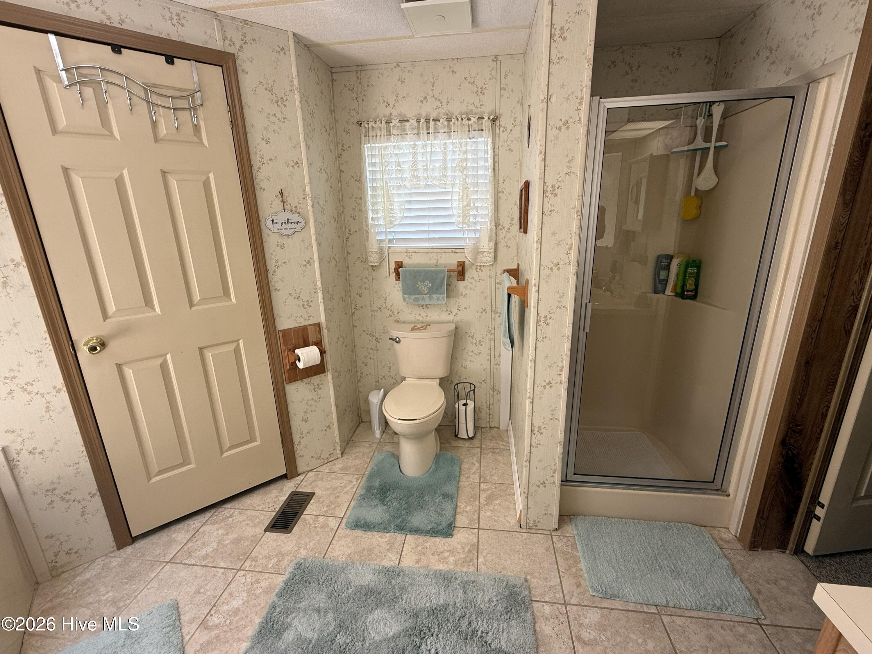 598 Beach Road Property Photo 62