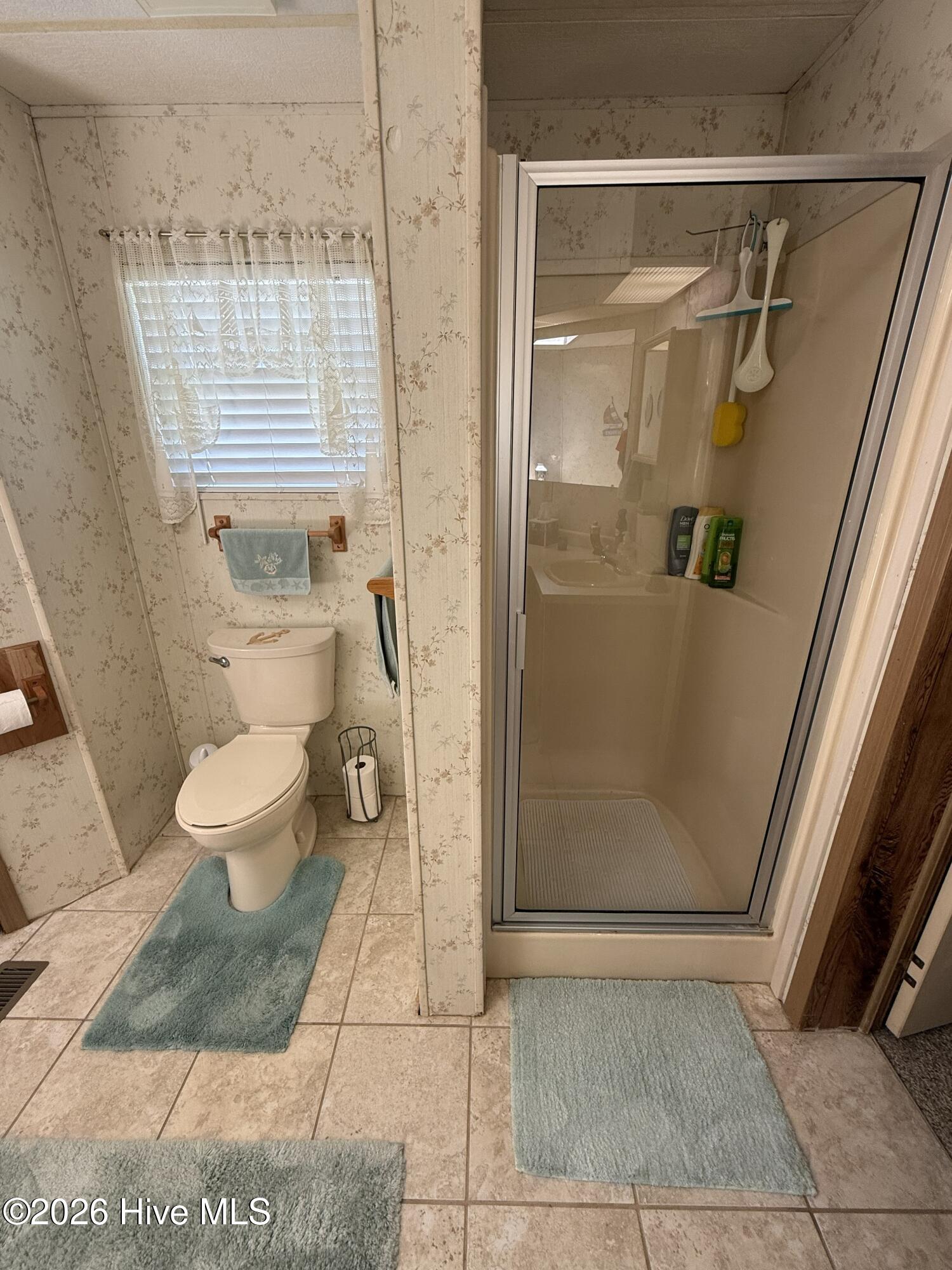 598 Beach Road Property Photo 63