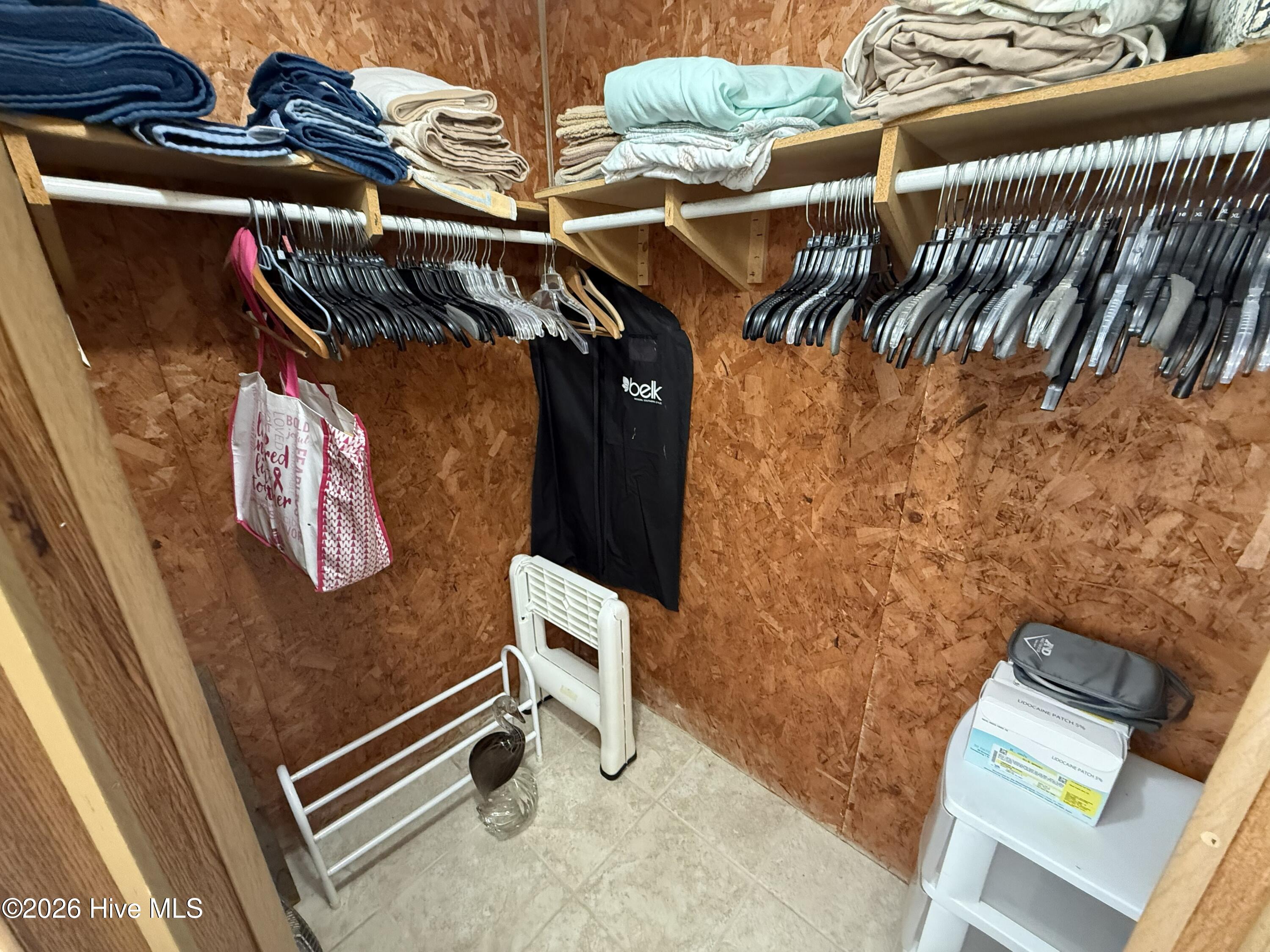 598 Beach Road Property Photo 64