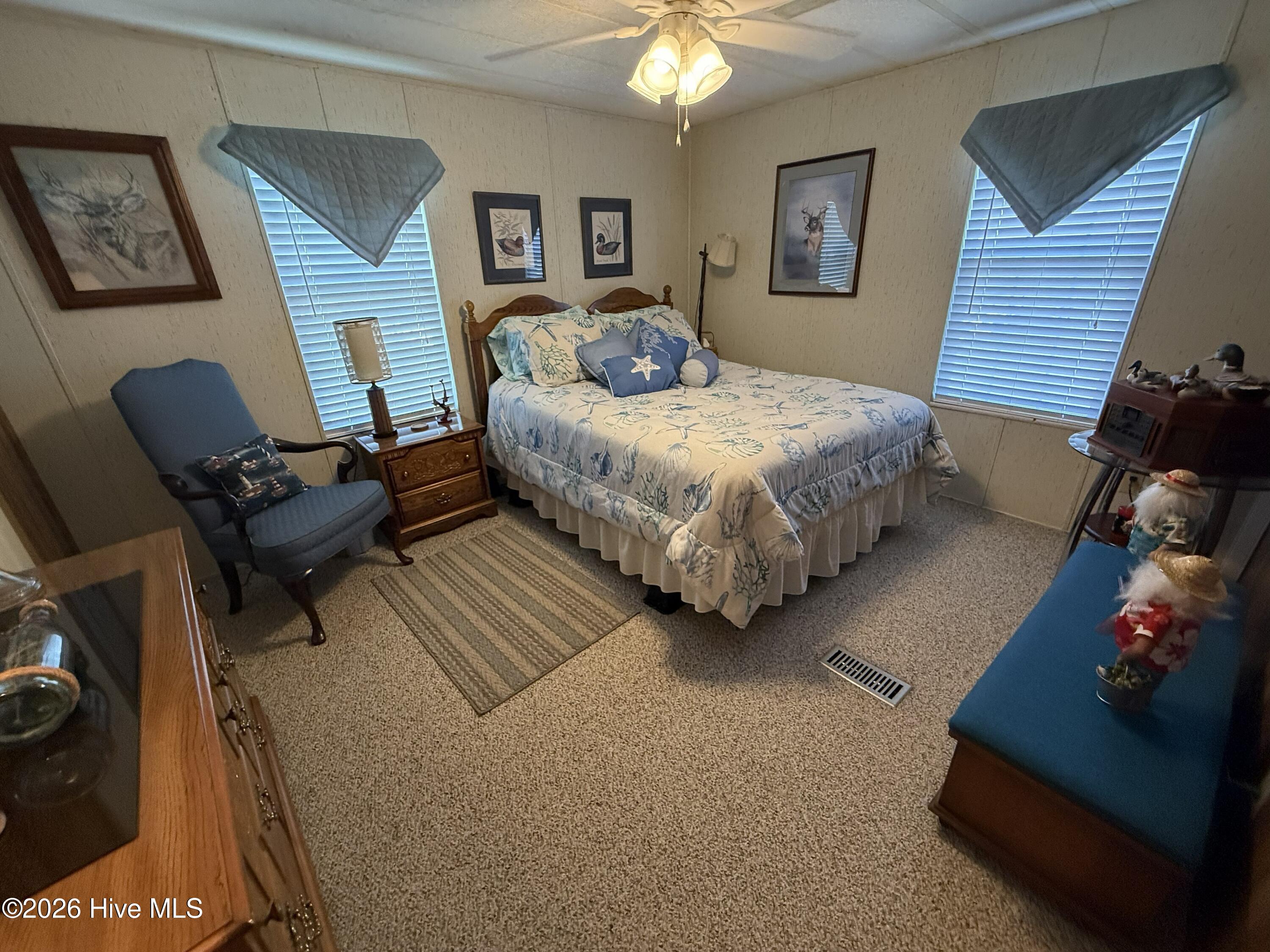 598 Beach Road Property Photo 65