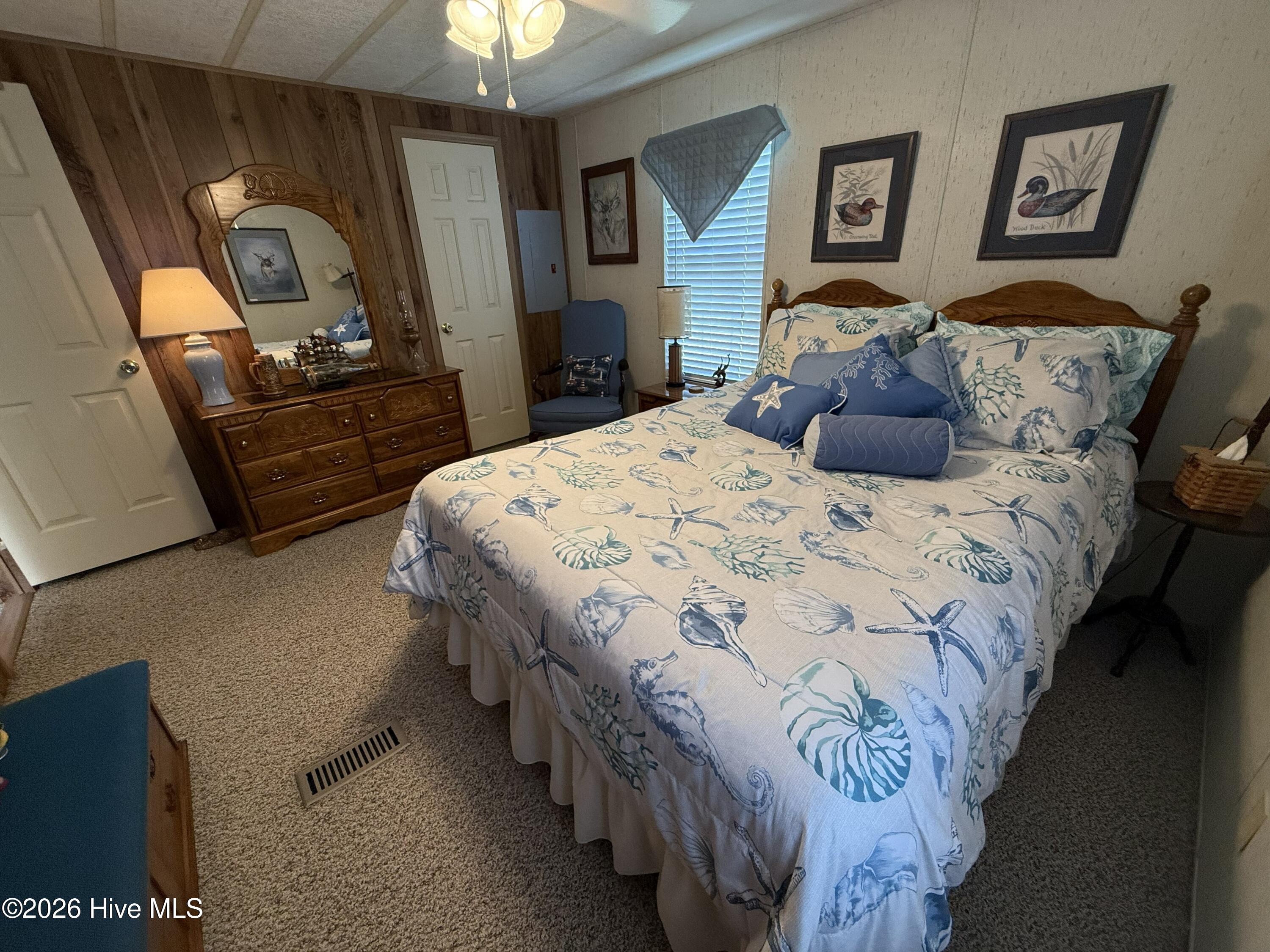 598 Beach Road Property Photo 66