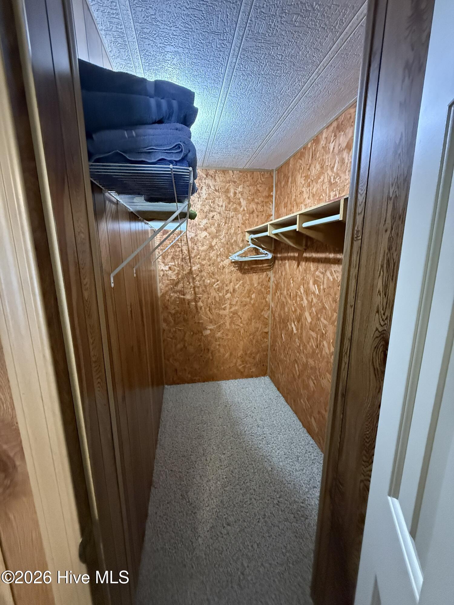 598 Beach Road Property Photo 67