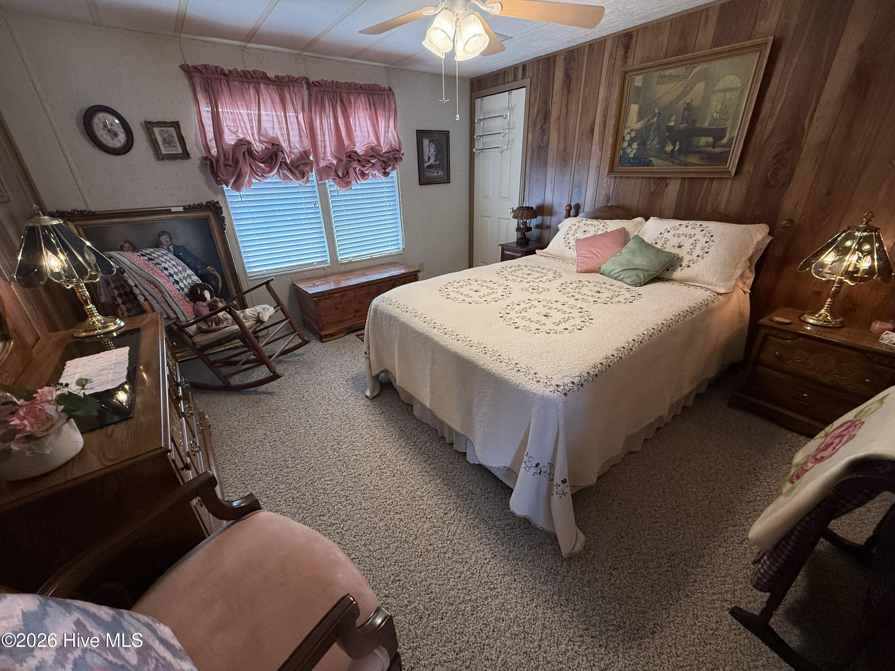 598 Beach Road Property Photo 68