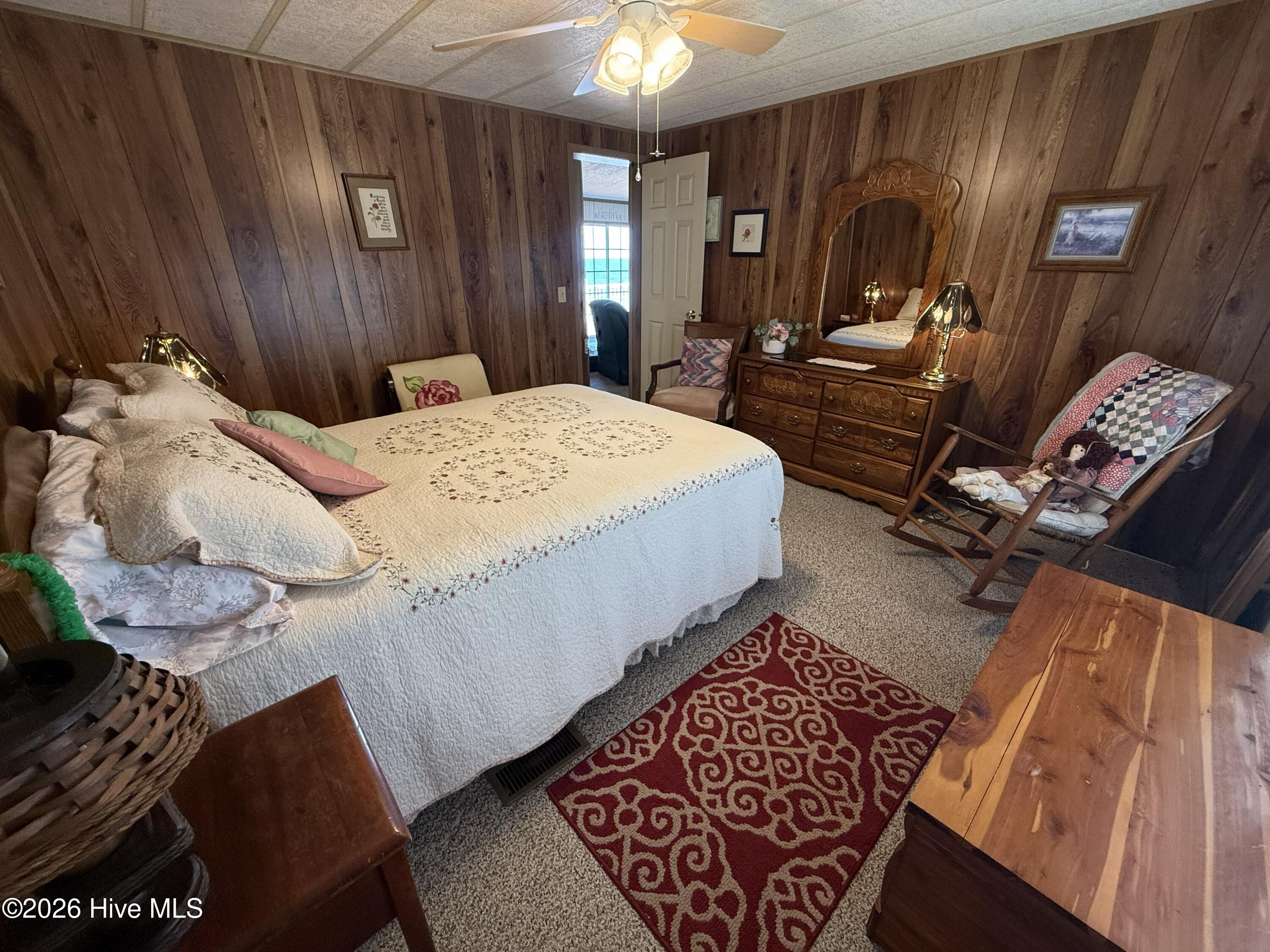 598 Beach Road Property Photo 69