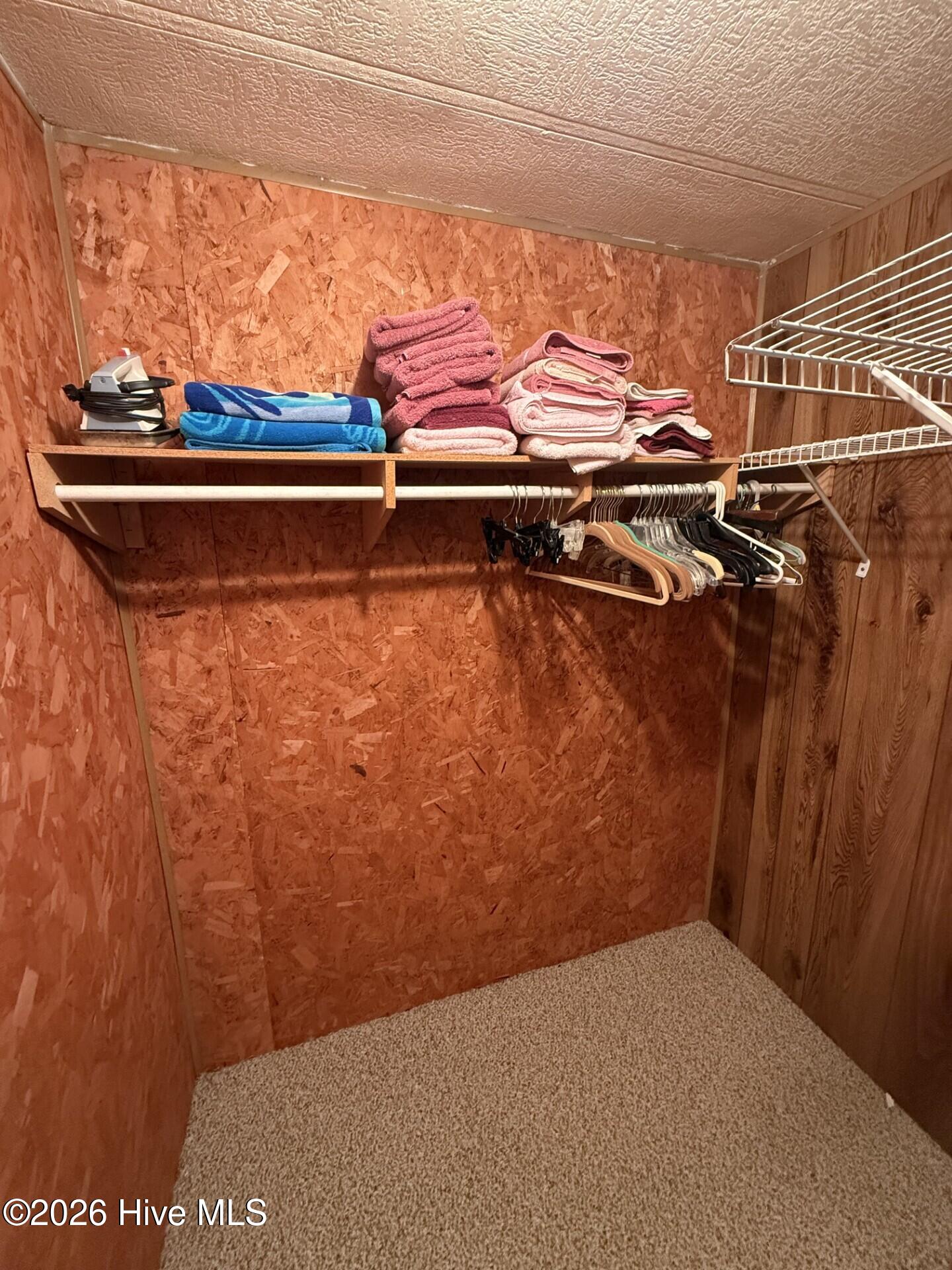 598 Beach Road Property Photo 70