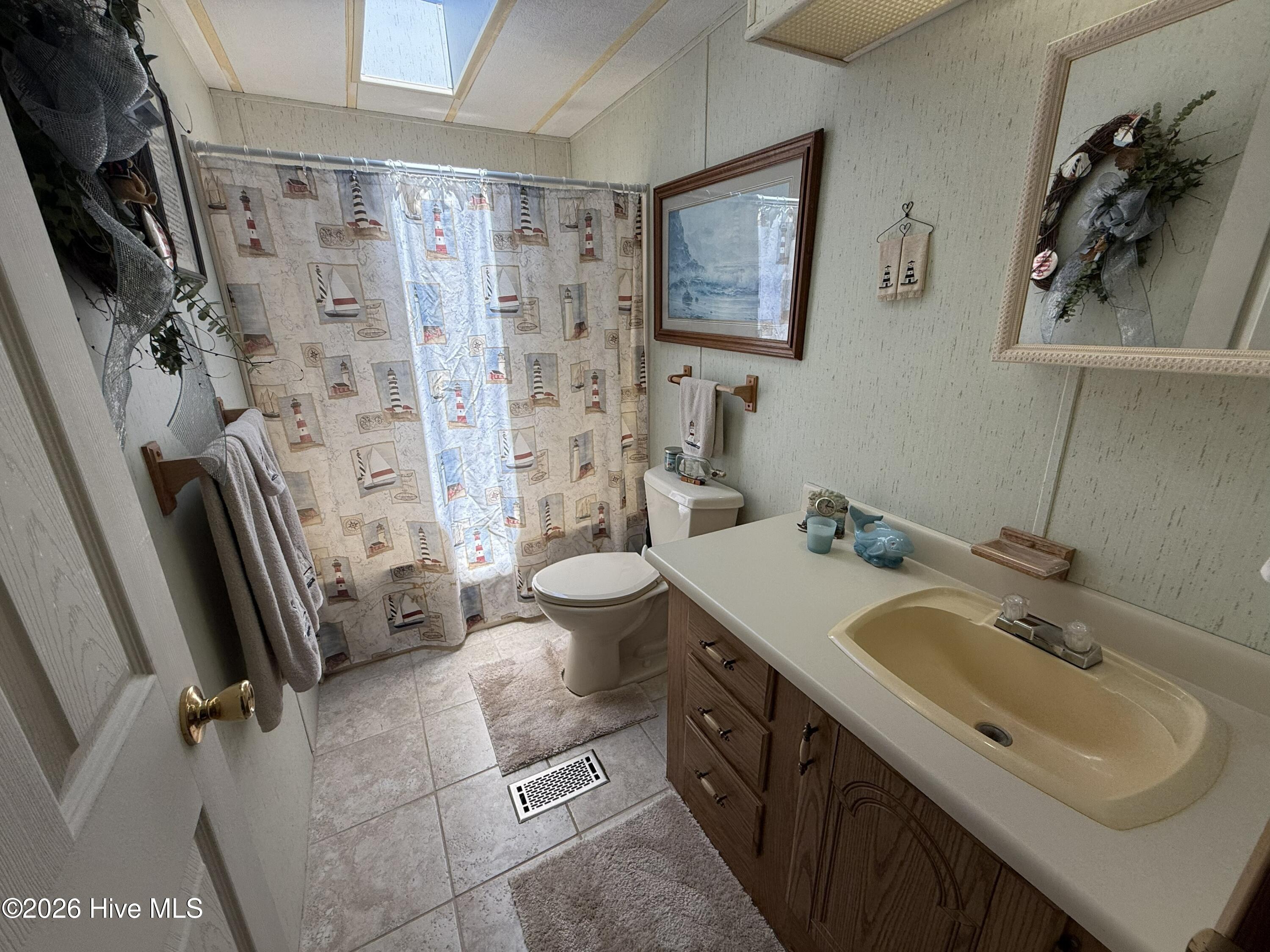 598 Beach Road Property Photo 71