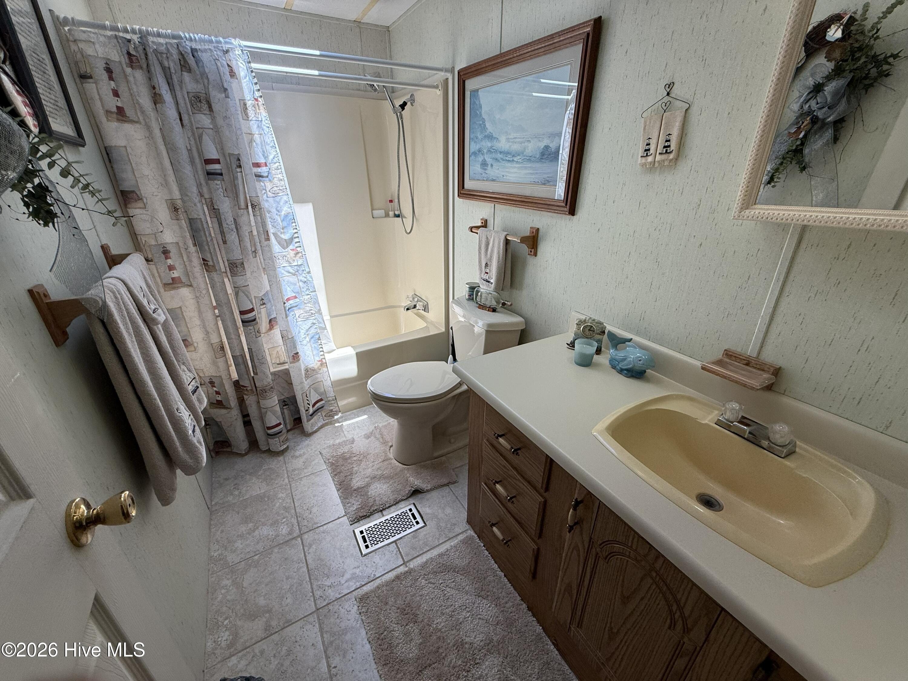 598 Beach Road Property Photo 72