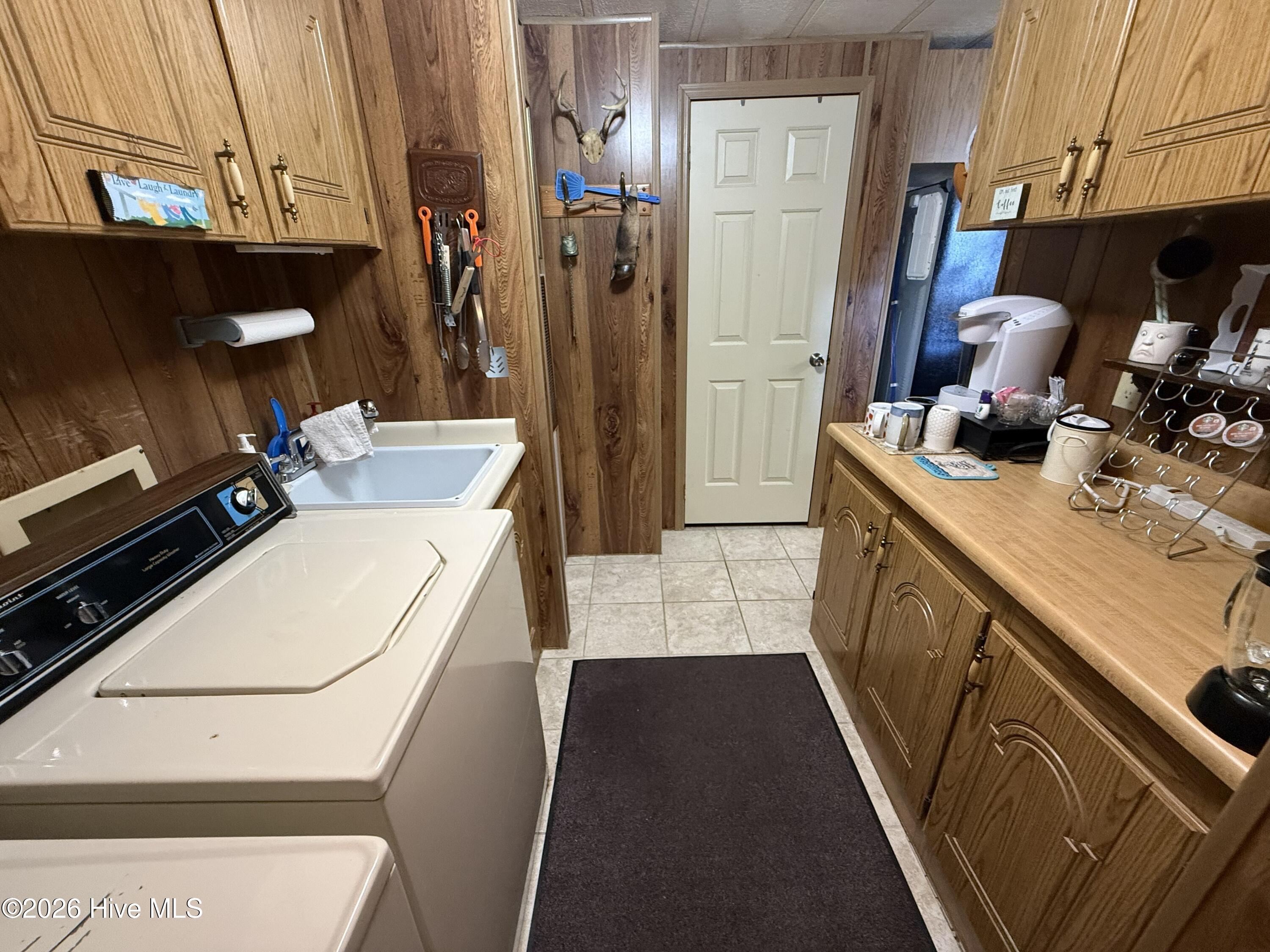 598 Beach Road Property Photo 74