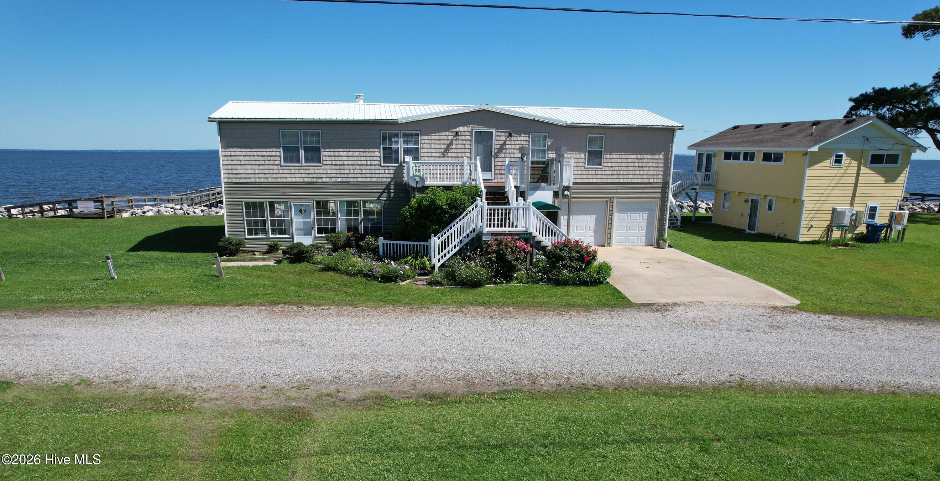 598 Beach Road Property Photo 76