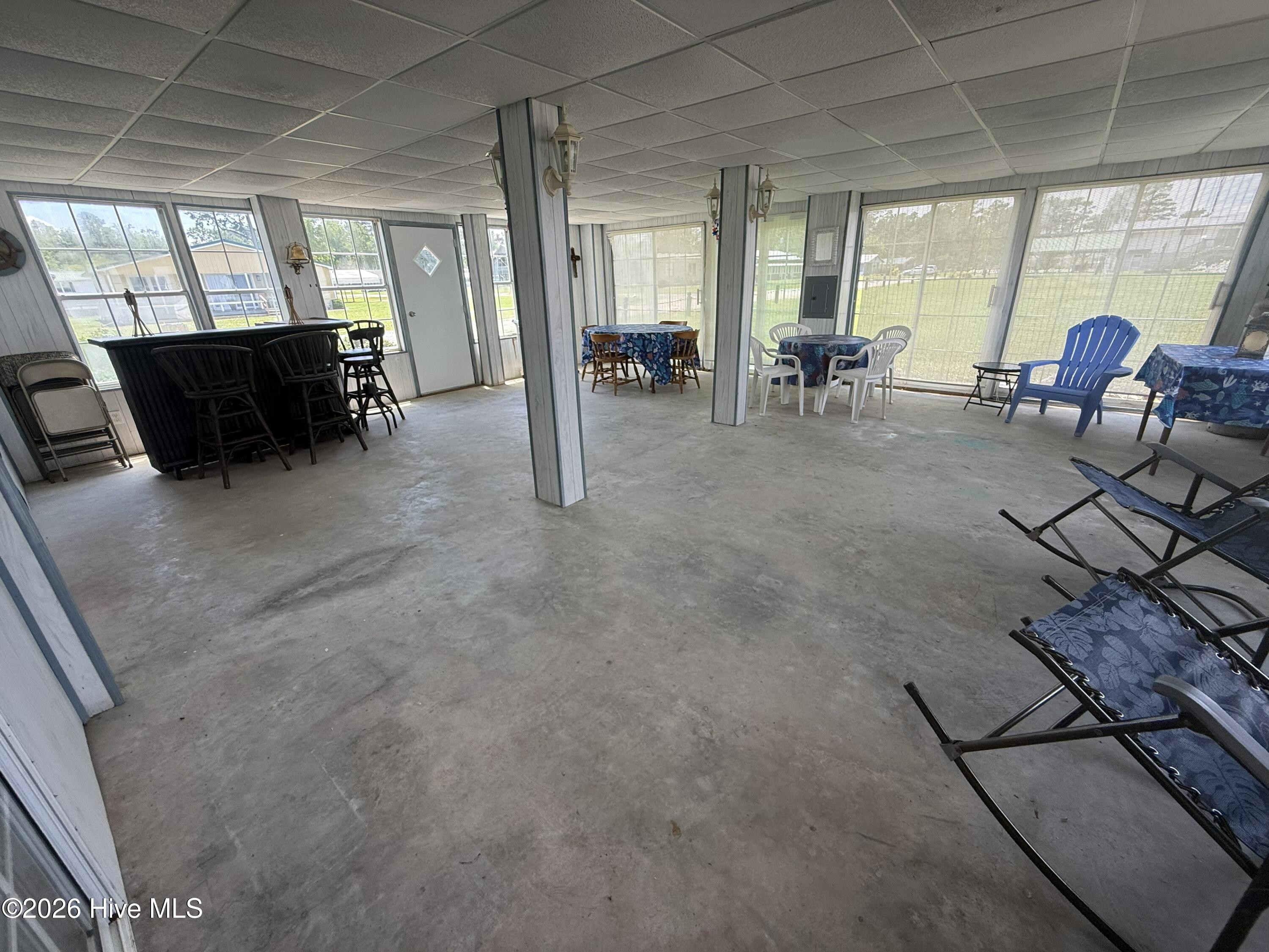 598 Beach Road Property Photo 77
