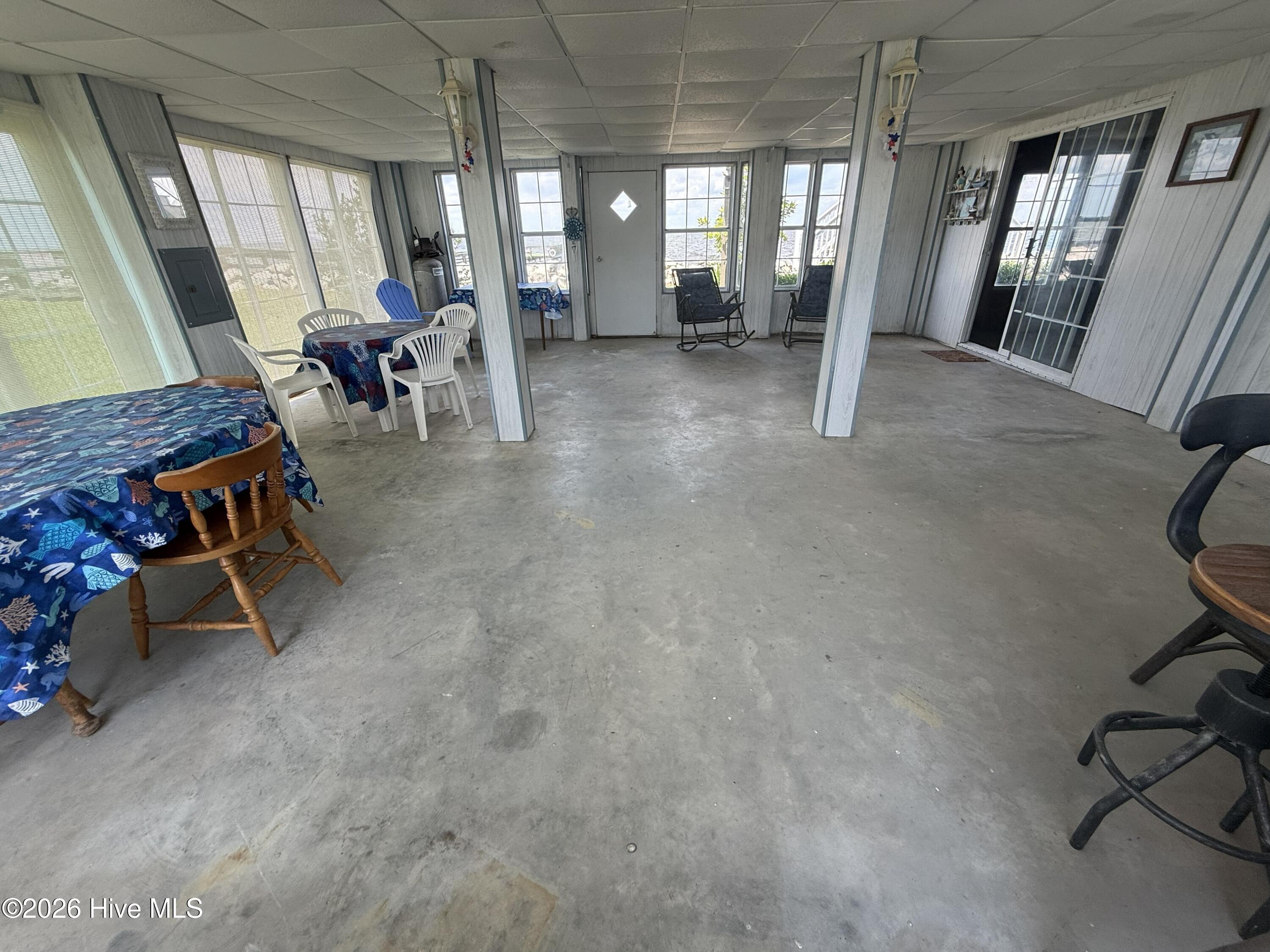 598 Beach Road Property Photo 78