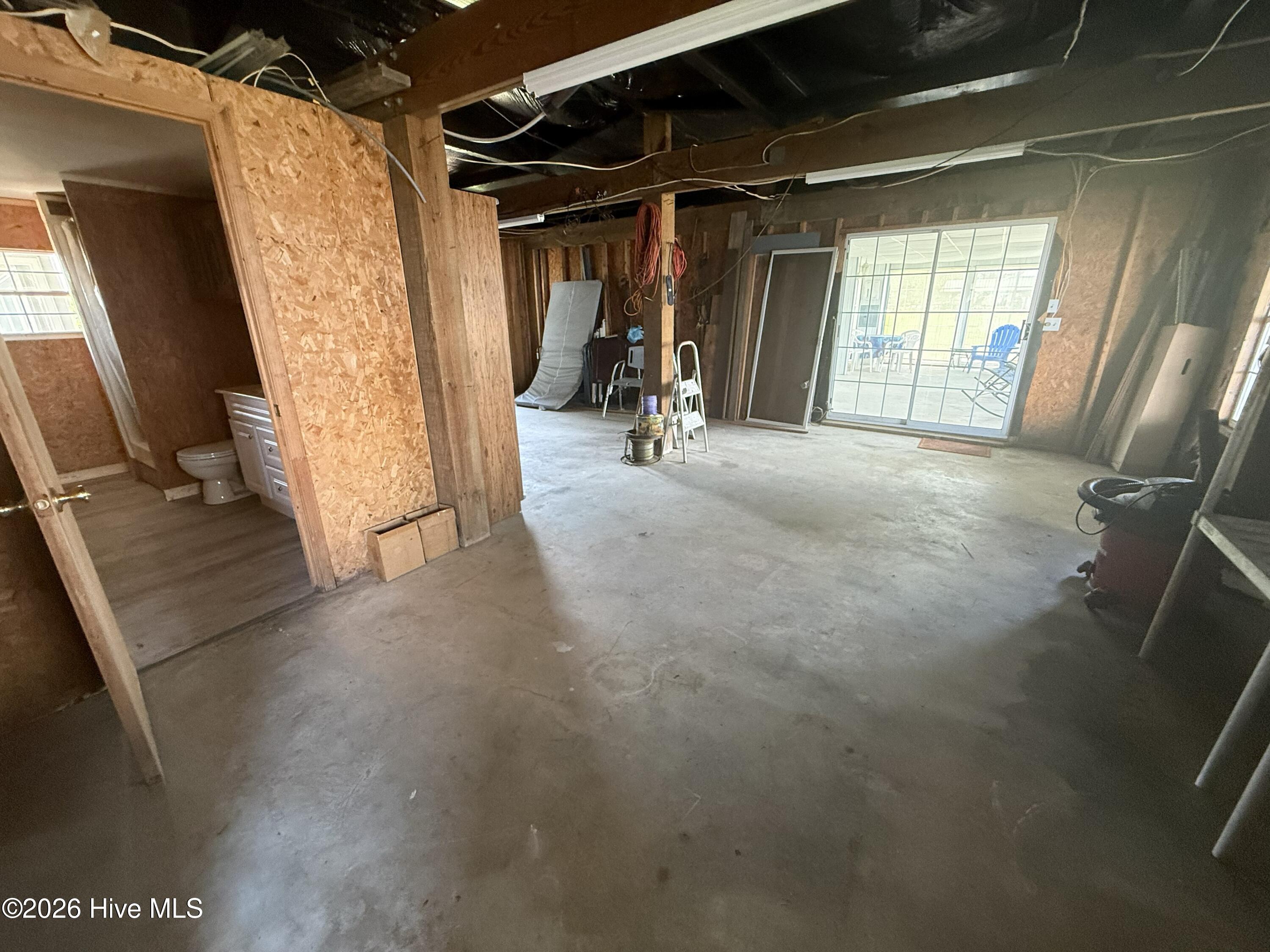 598 Beach Road Property Photo 79