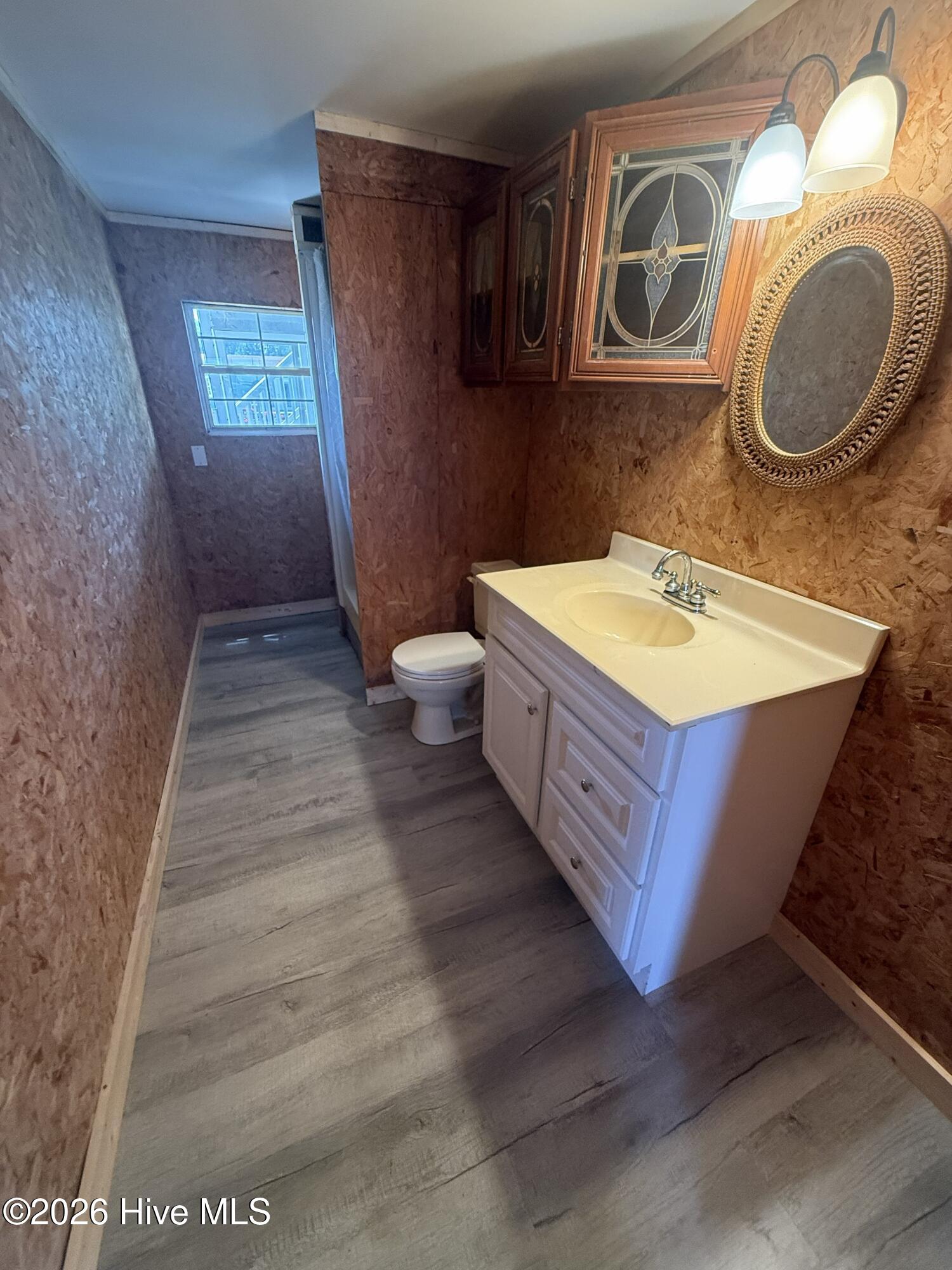 598 Beach Road Property Photo 80