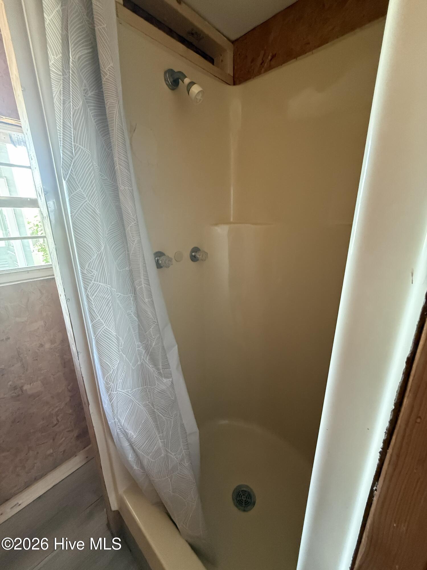 598 Beach Road Property Photo 81
