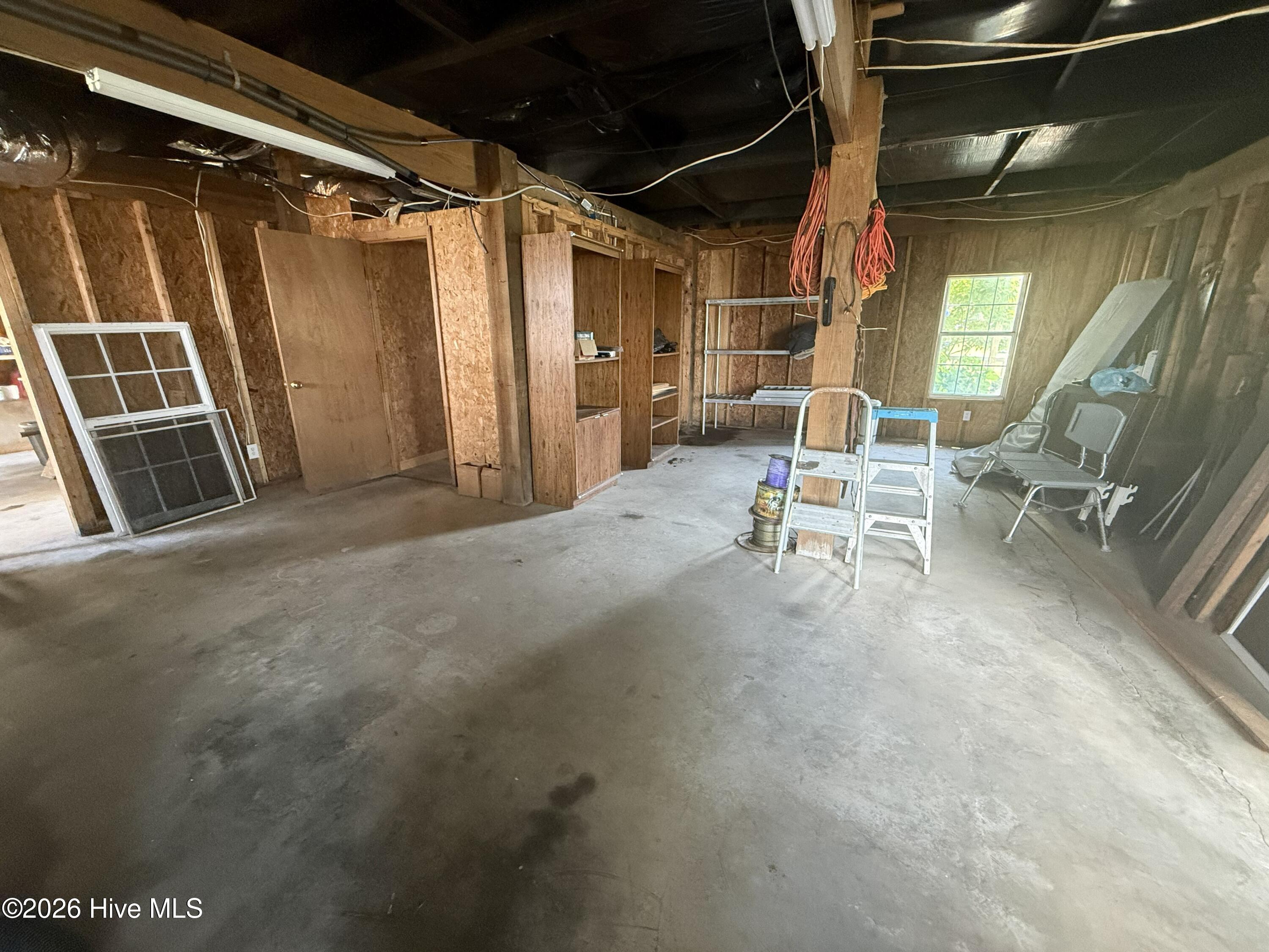 598 Beach Road Property Photo 82