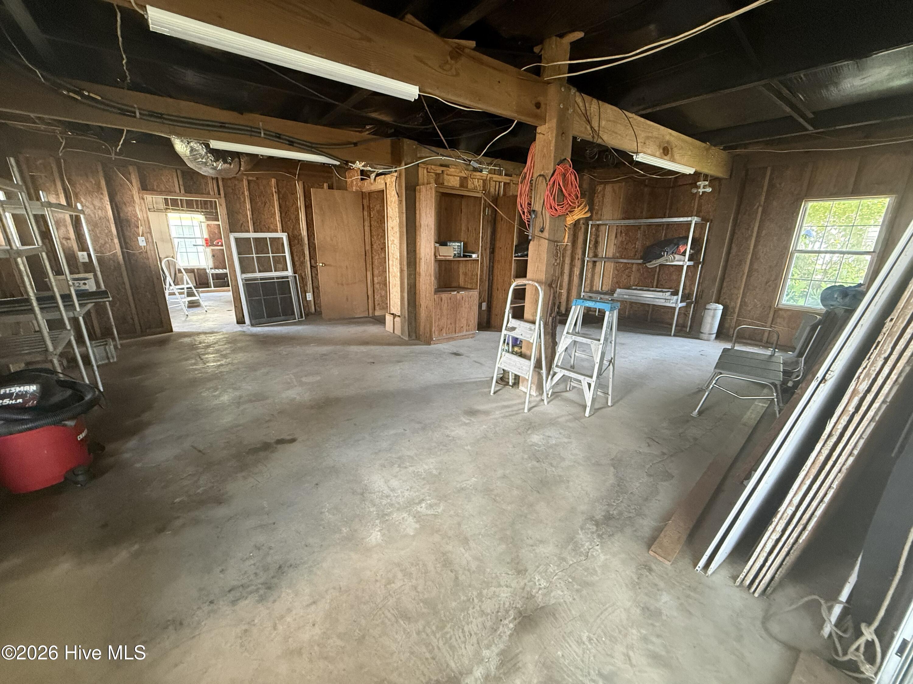 598 Beach Road Property Photo 83