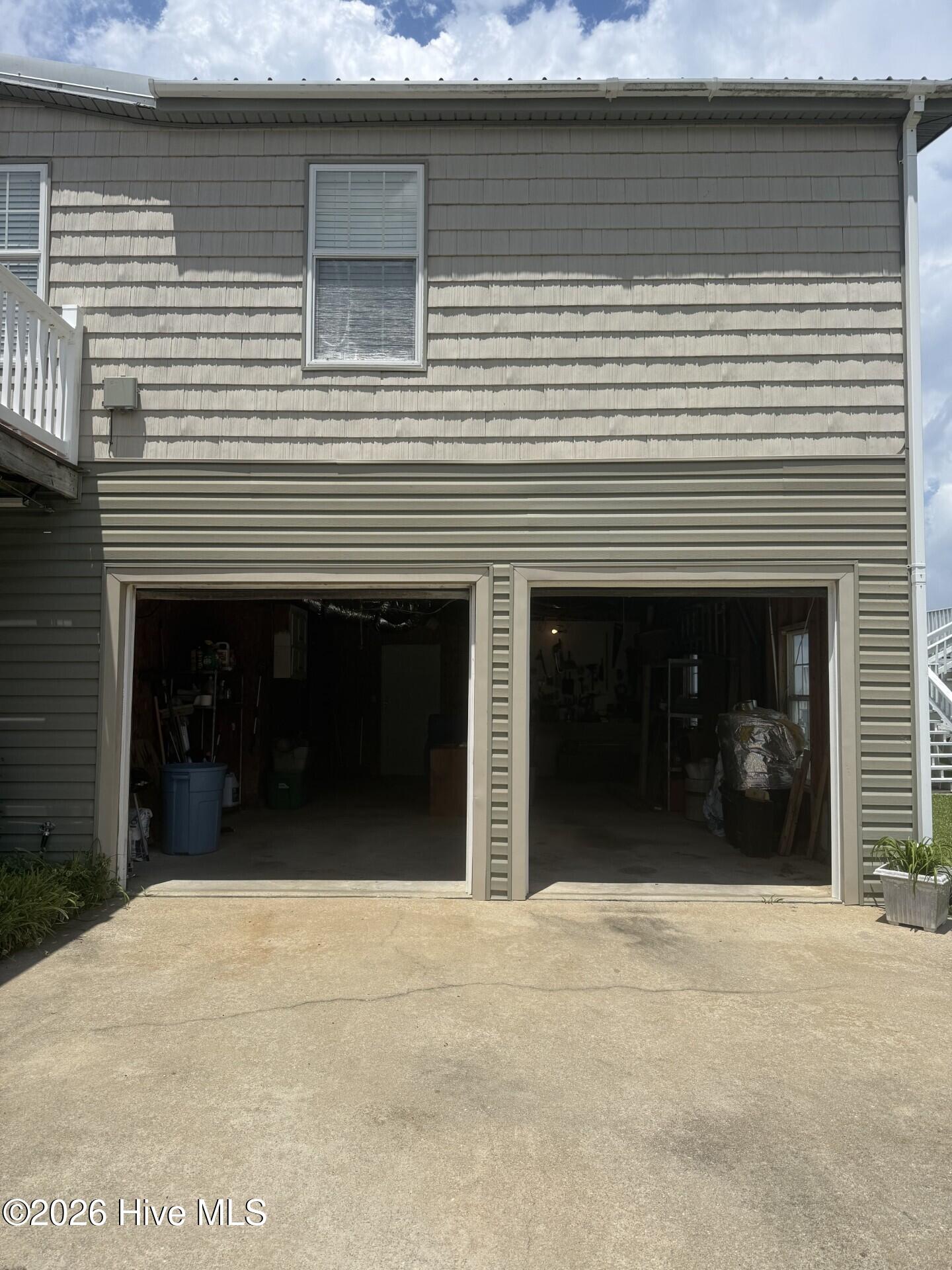 598 Beach Road Property Photo 84