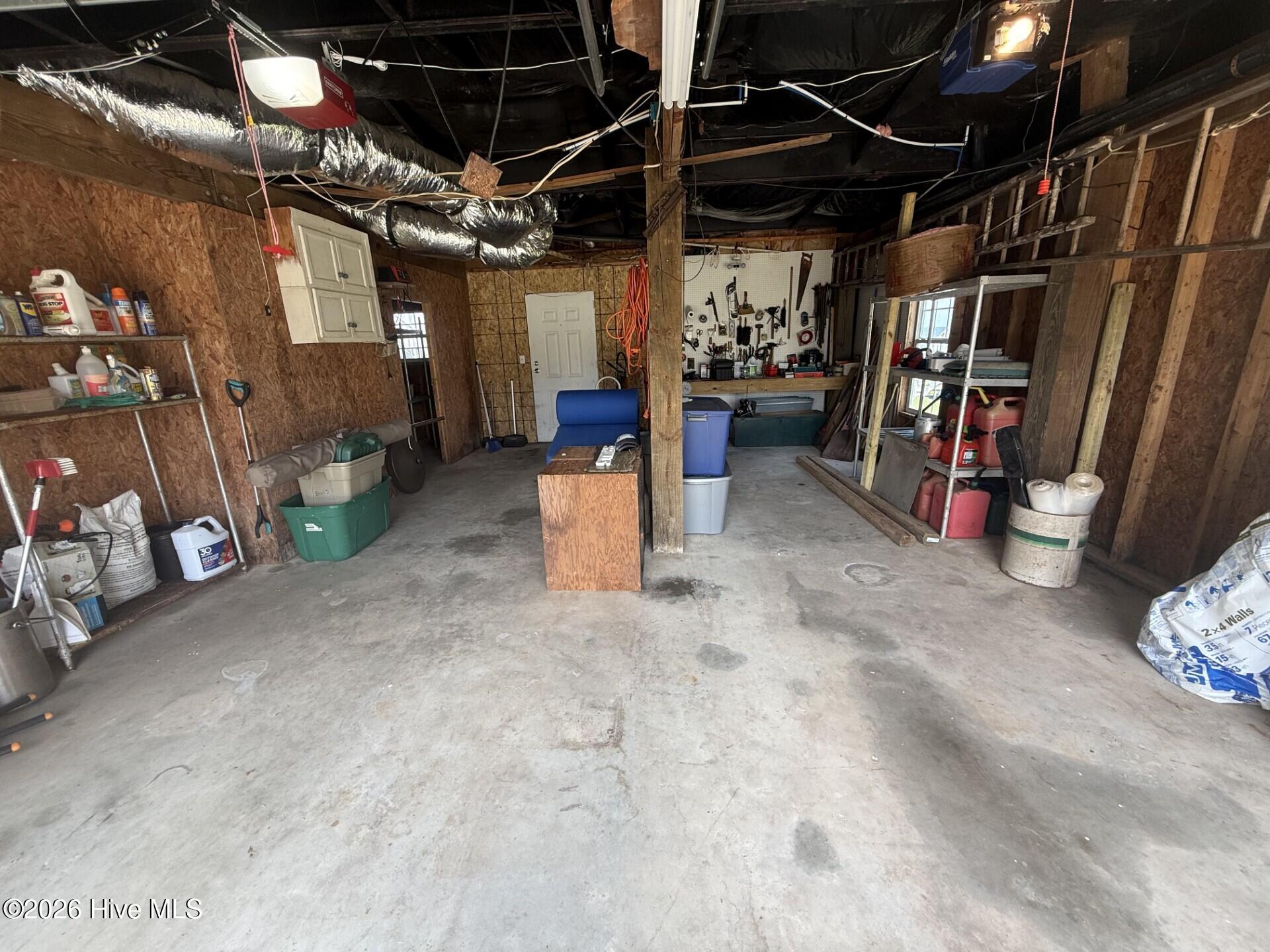 598 Beach Road Property Photo 85