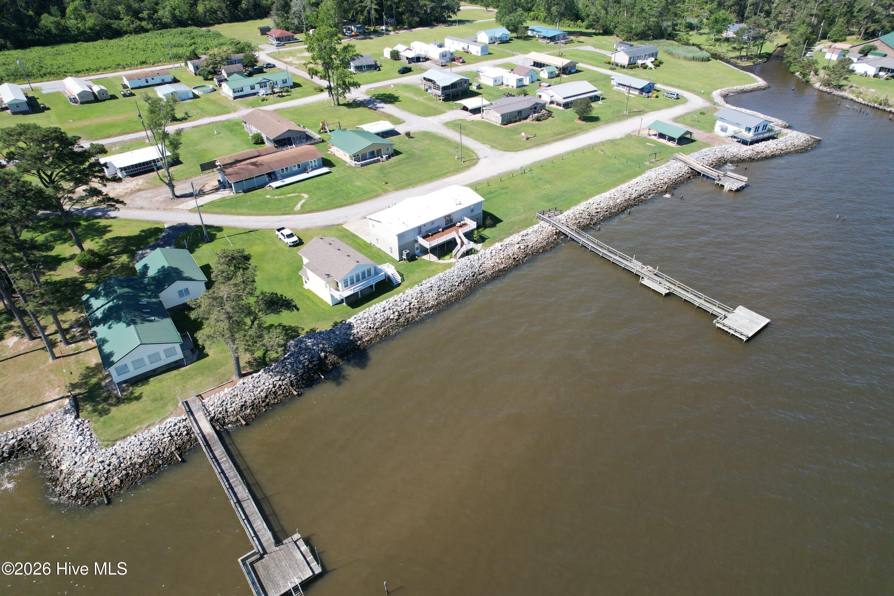 598 Beach Road Property Photo 86