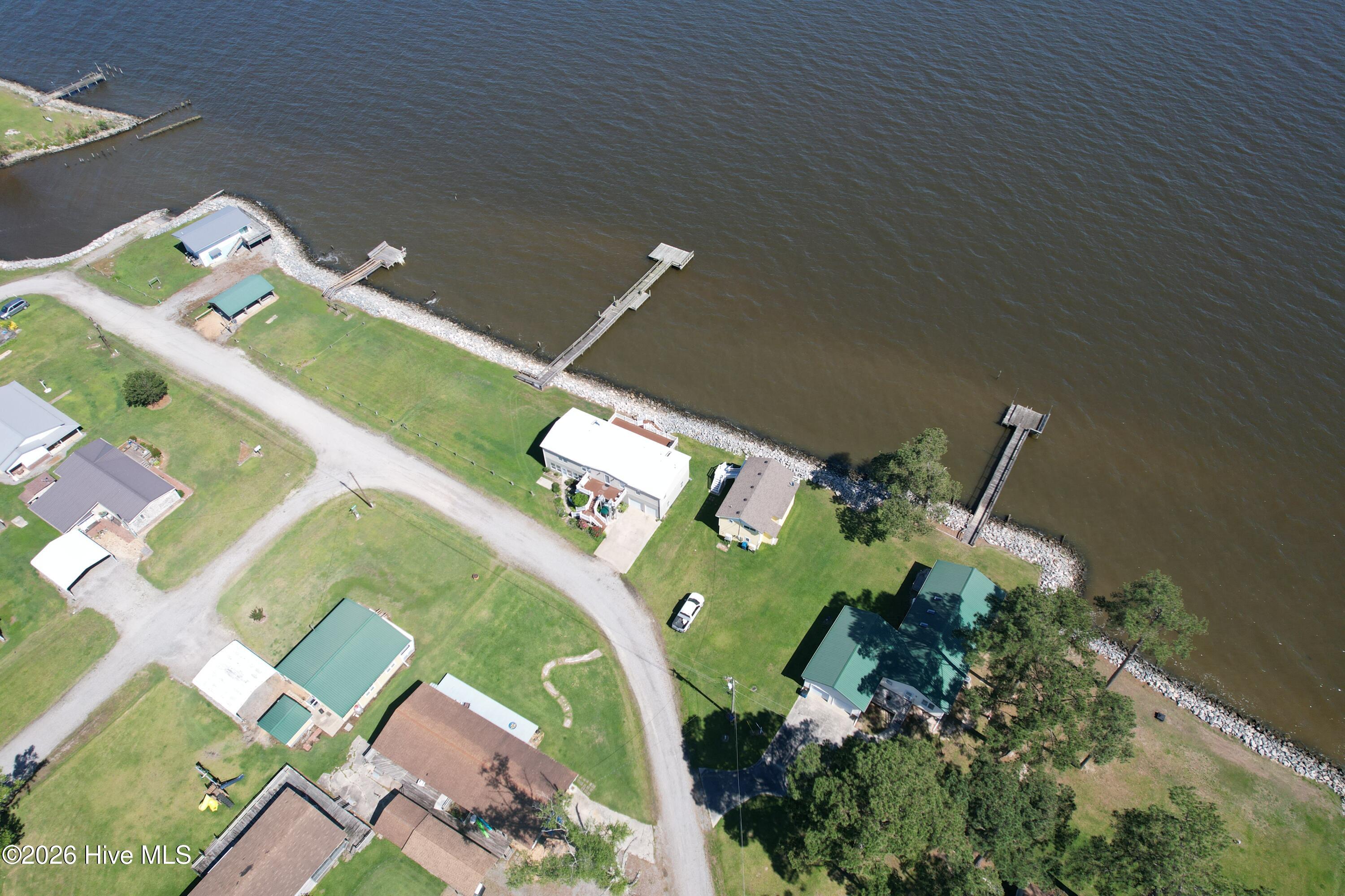 598 Beach Road Property Photo 87
