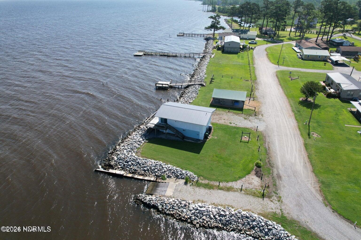 598 Beach Road Property Photo 88