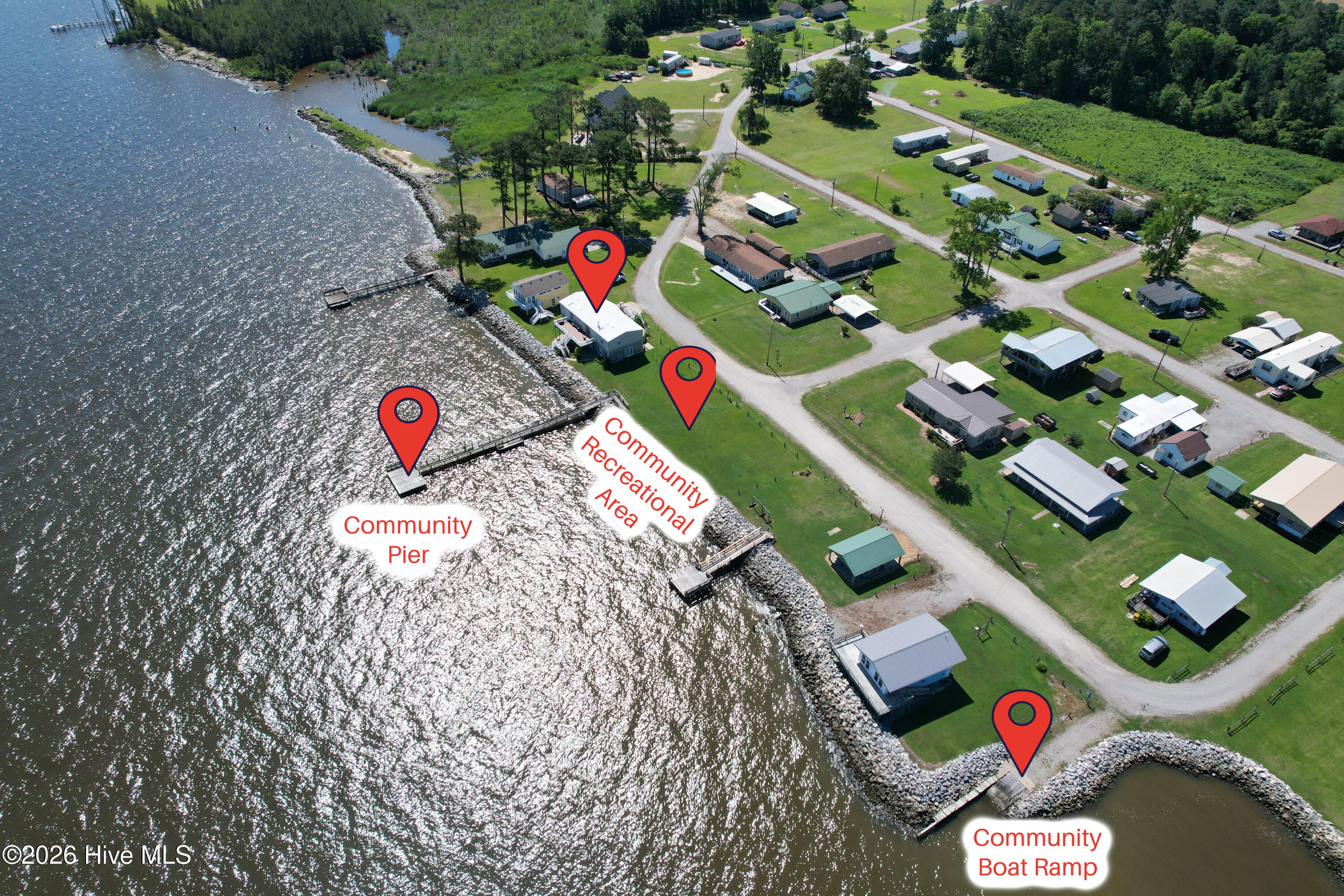 598 Beach Road Property Photo 89