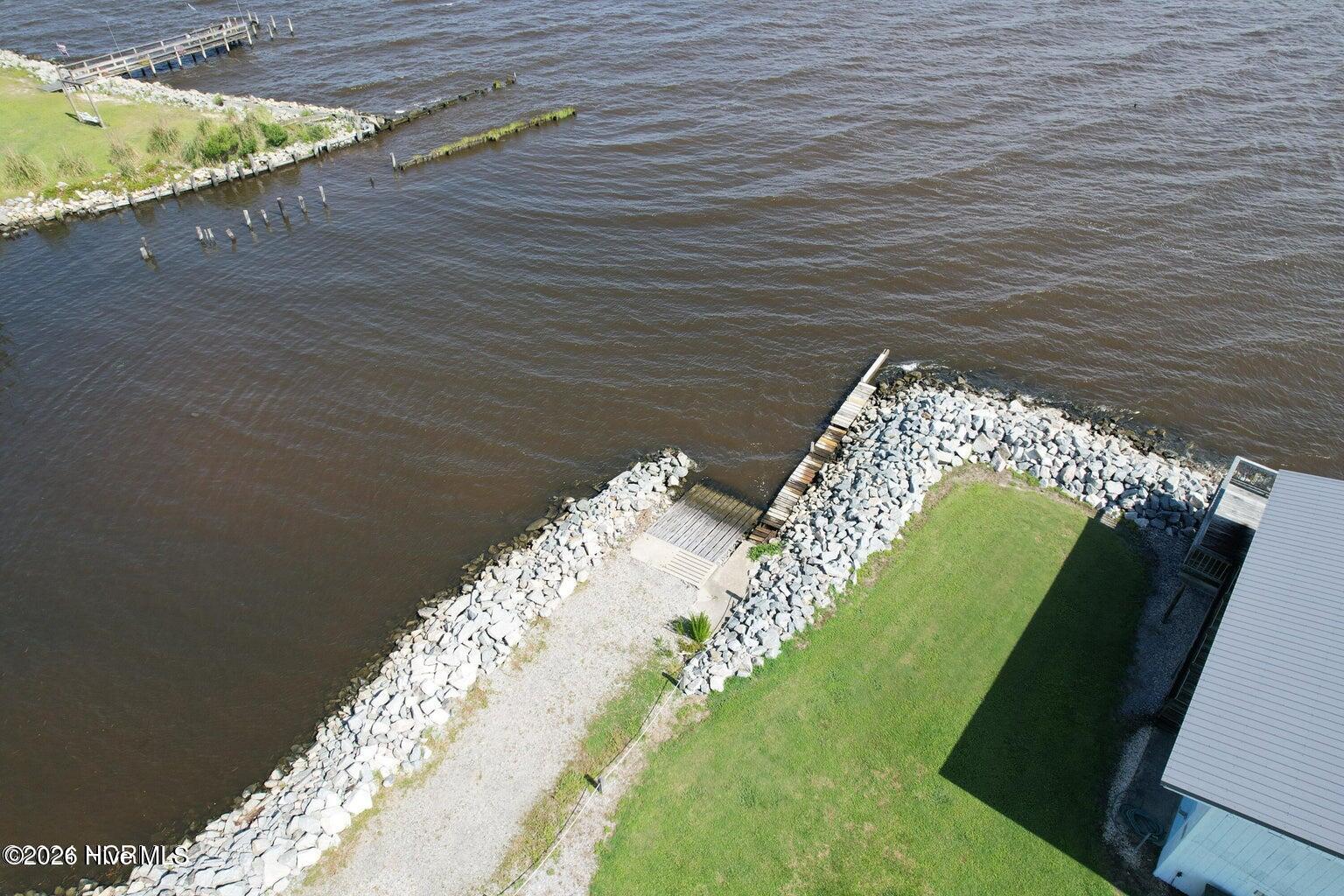 598 Beach Road Property Photo 90