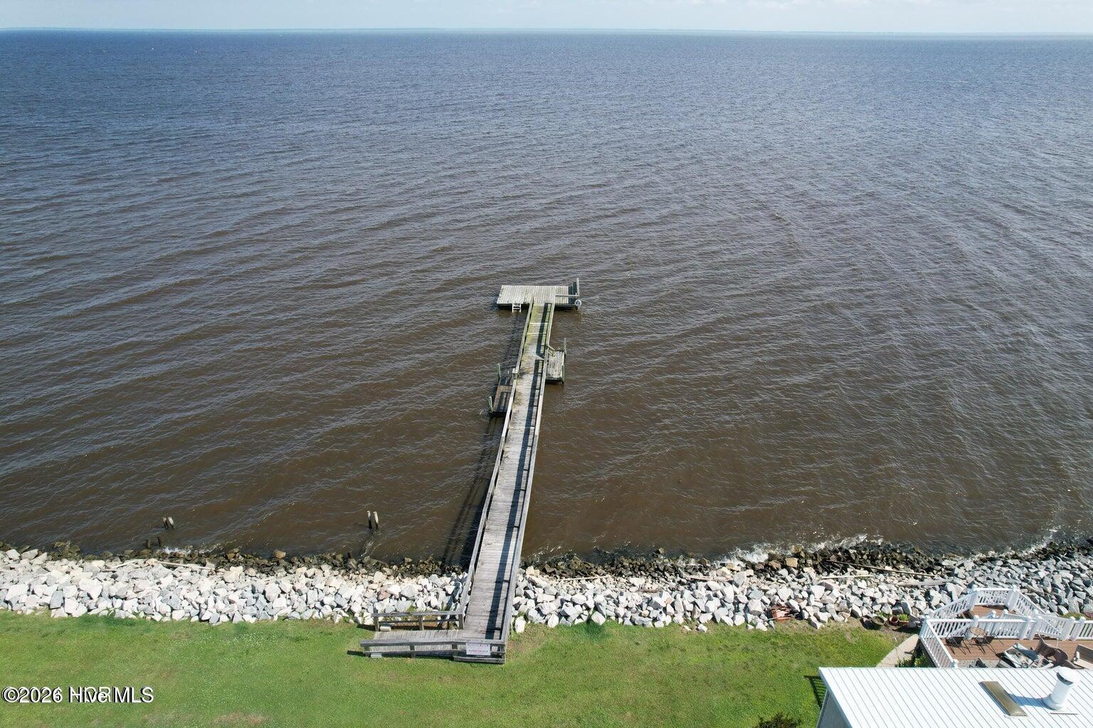 598 Beach Road Property Photo 91