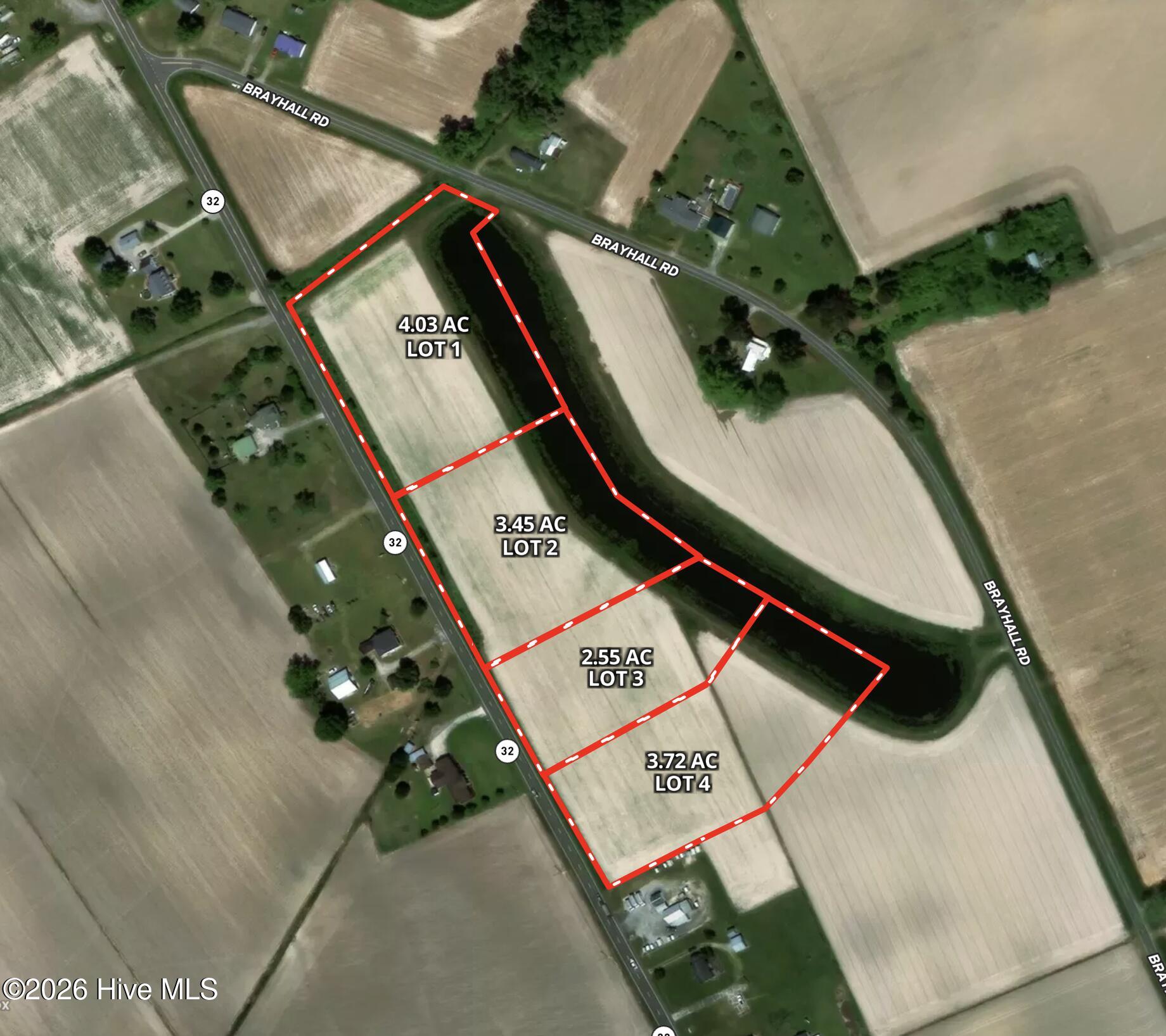 1214 2 Virginia Road Property Photo 2