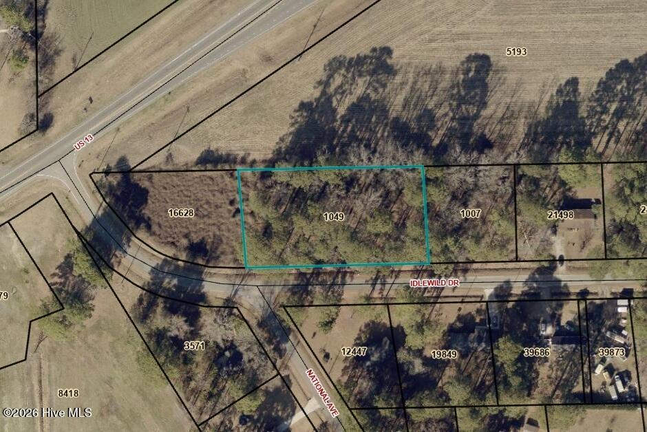 0 3 Property Photo 1