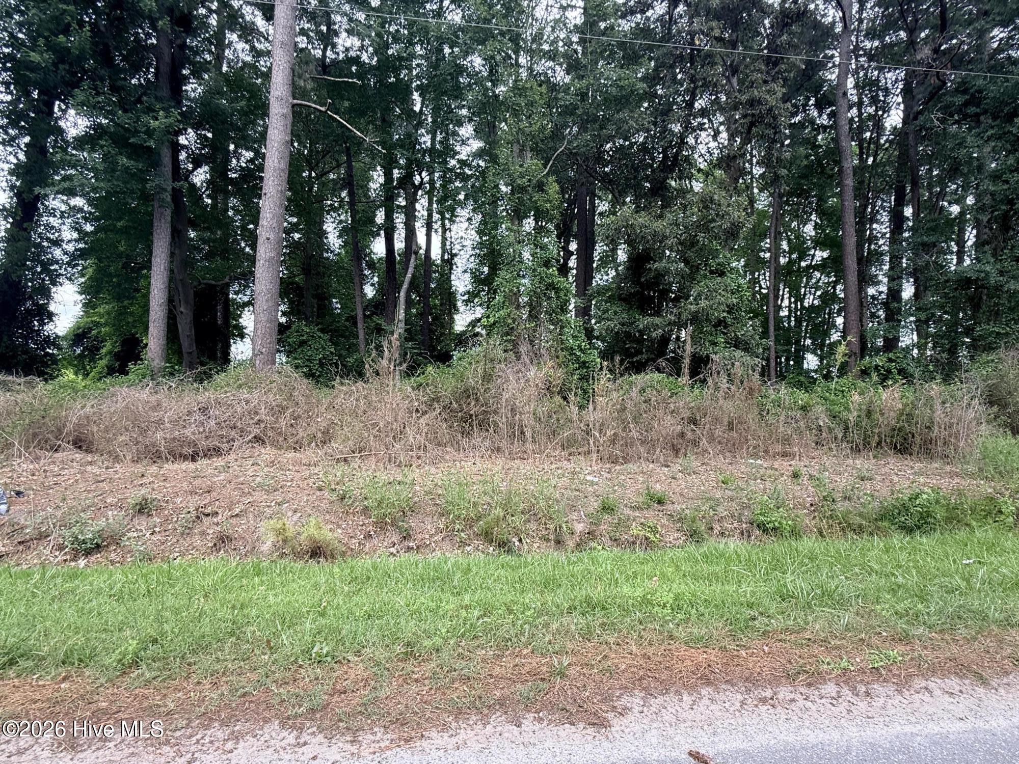 0 3 Property Photo 5