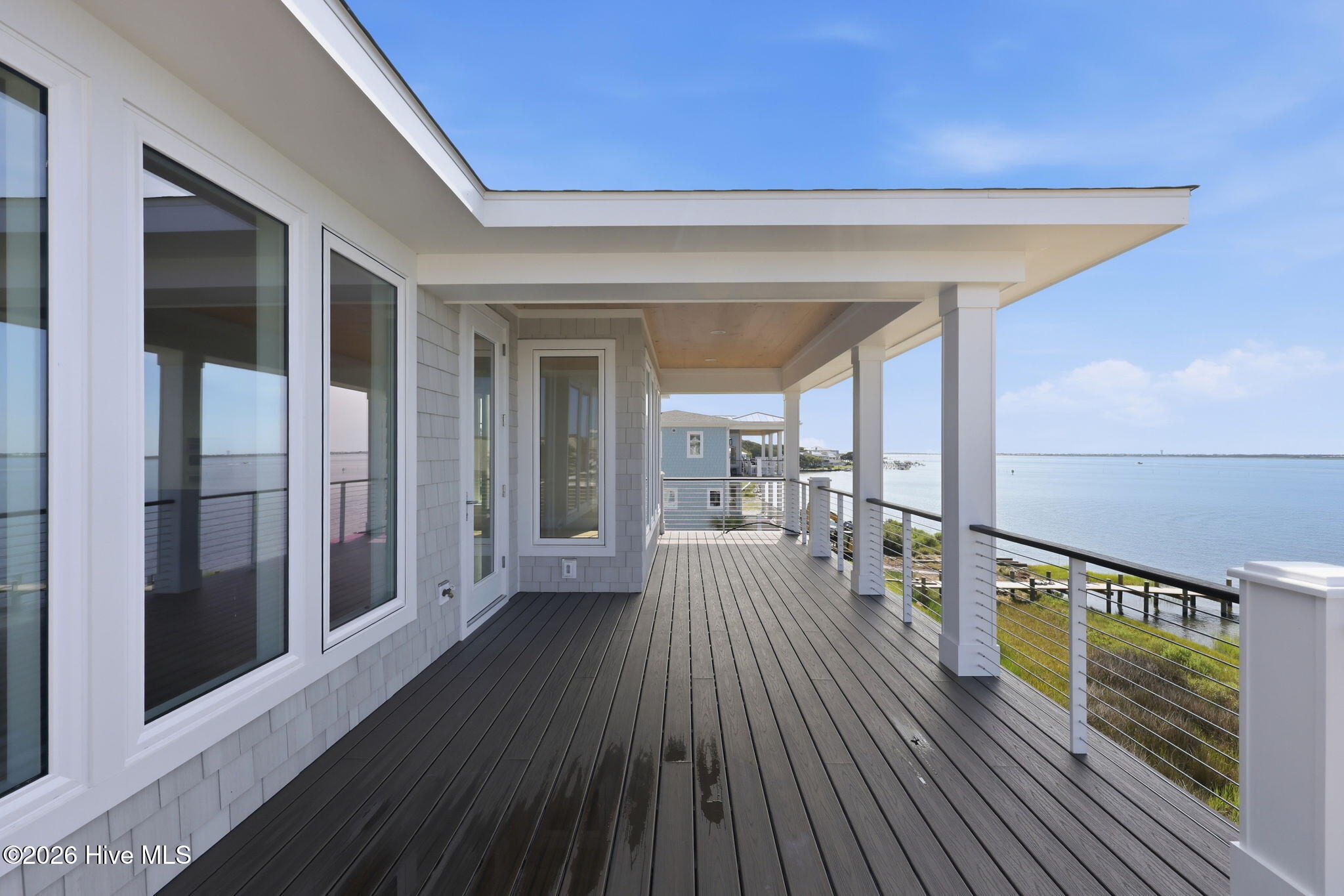 4741 S Shore Drive Property Photo 9