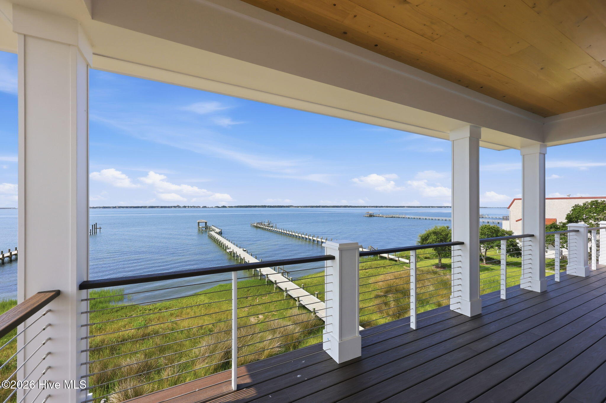 4741 S Shore Drive Property Photo 10