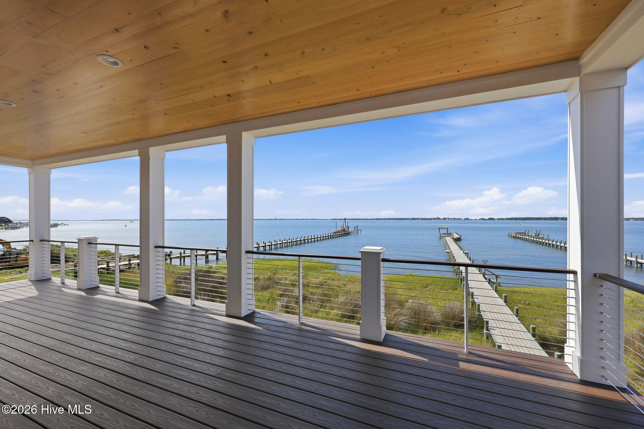 4741 S Shore Drive Property Photo 11
