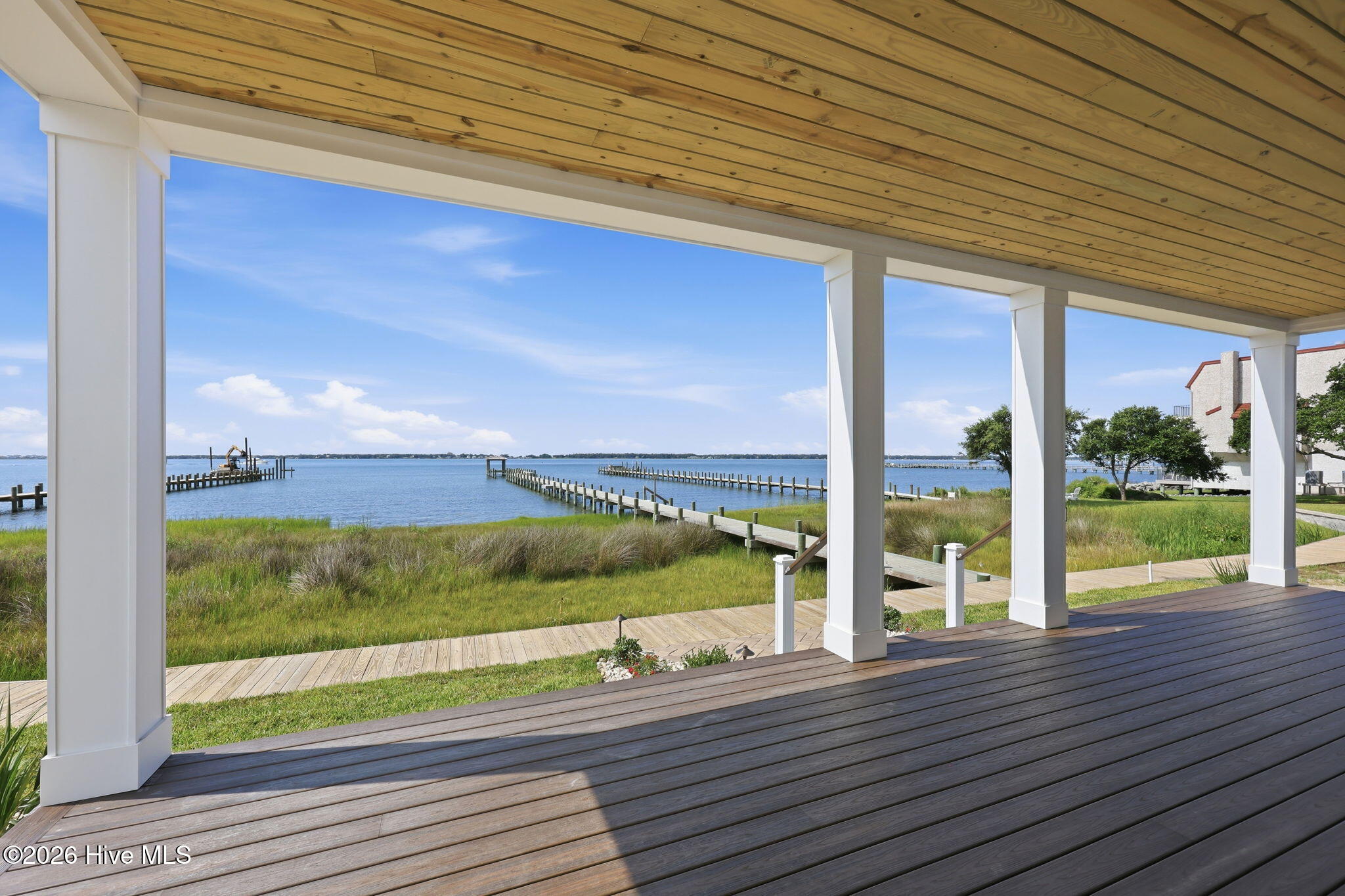 4741 S Shore Drive Property Photo 14