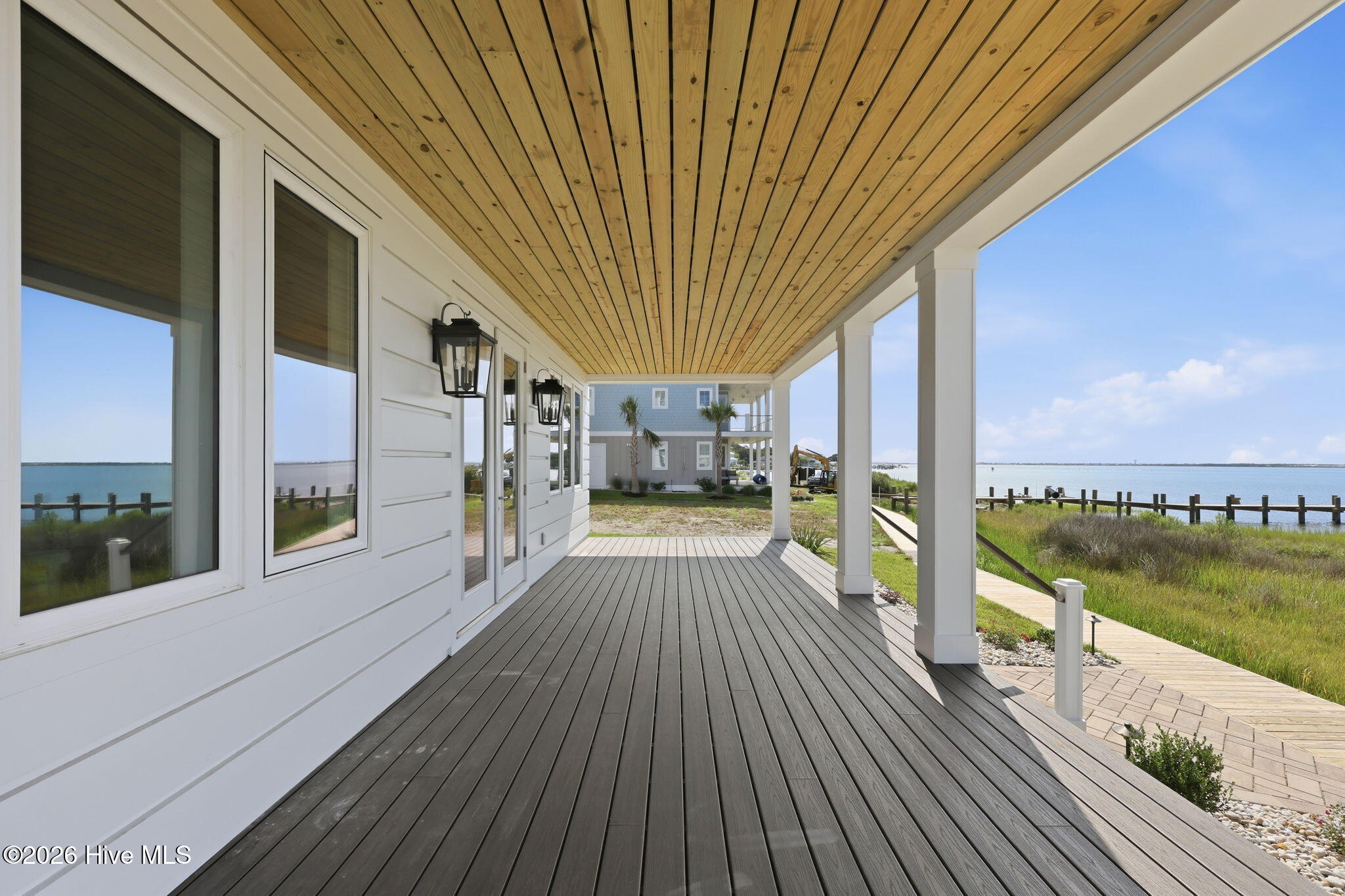 4741 S Shore Drive Property Photo 15