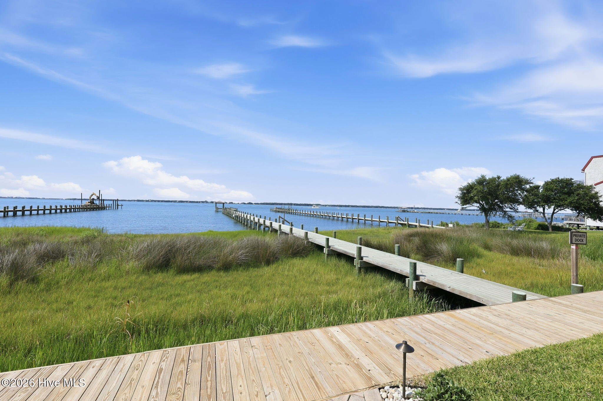 4741 S Shore Drive Property Photo 16