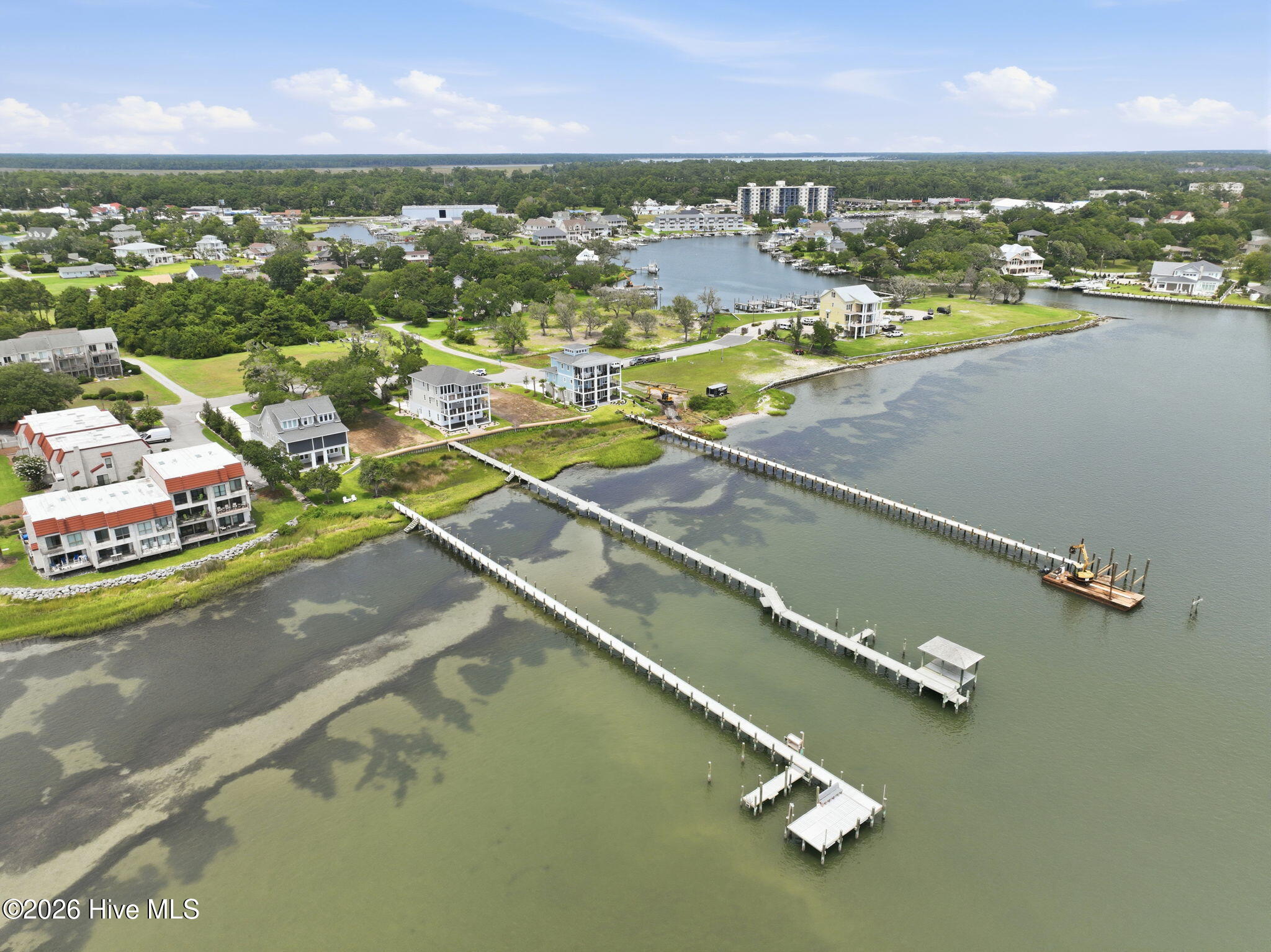 4741 S Shore Drive Property Photo 17