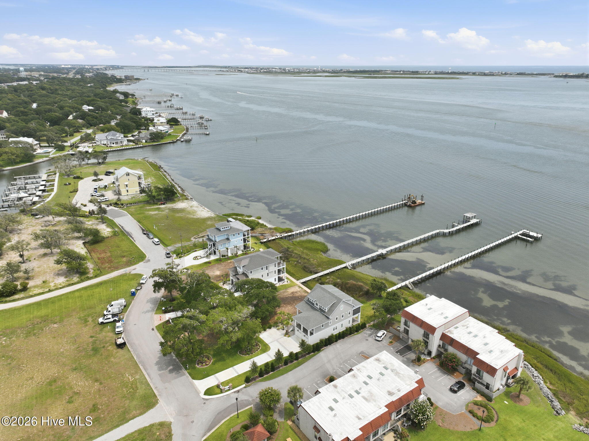 4741 S Shore Drive Property Photo 18