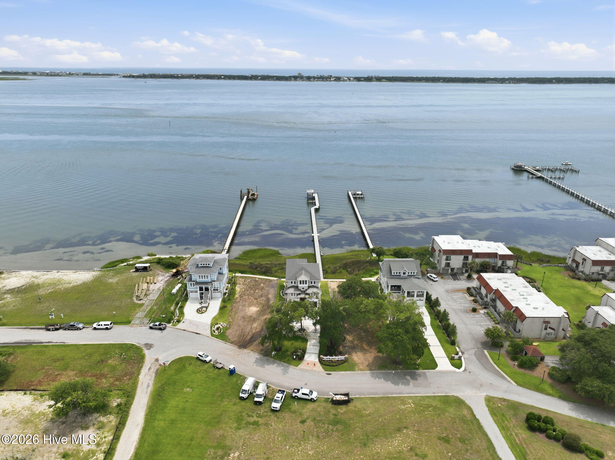4741 S Shore Drive Property Photo 19