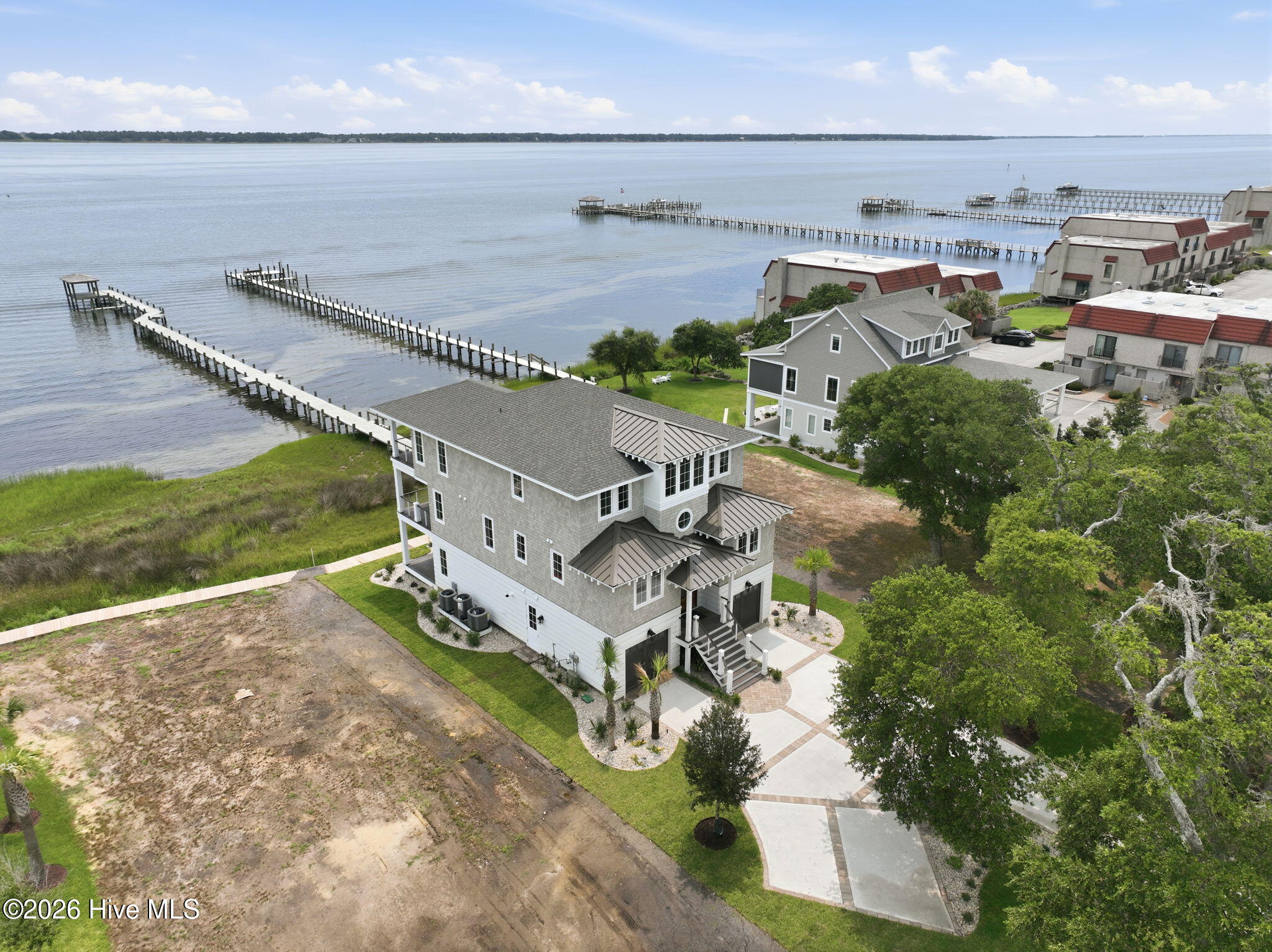 4741 S Shore Drive Property Photo 21